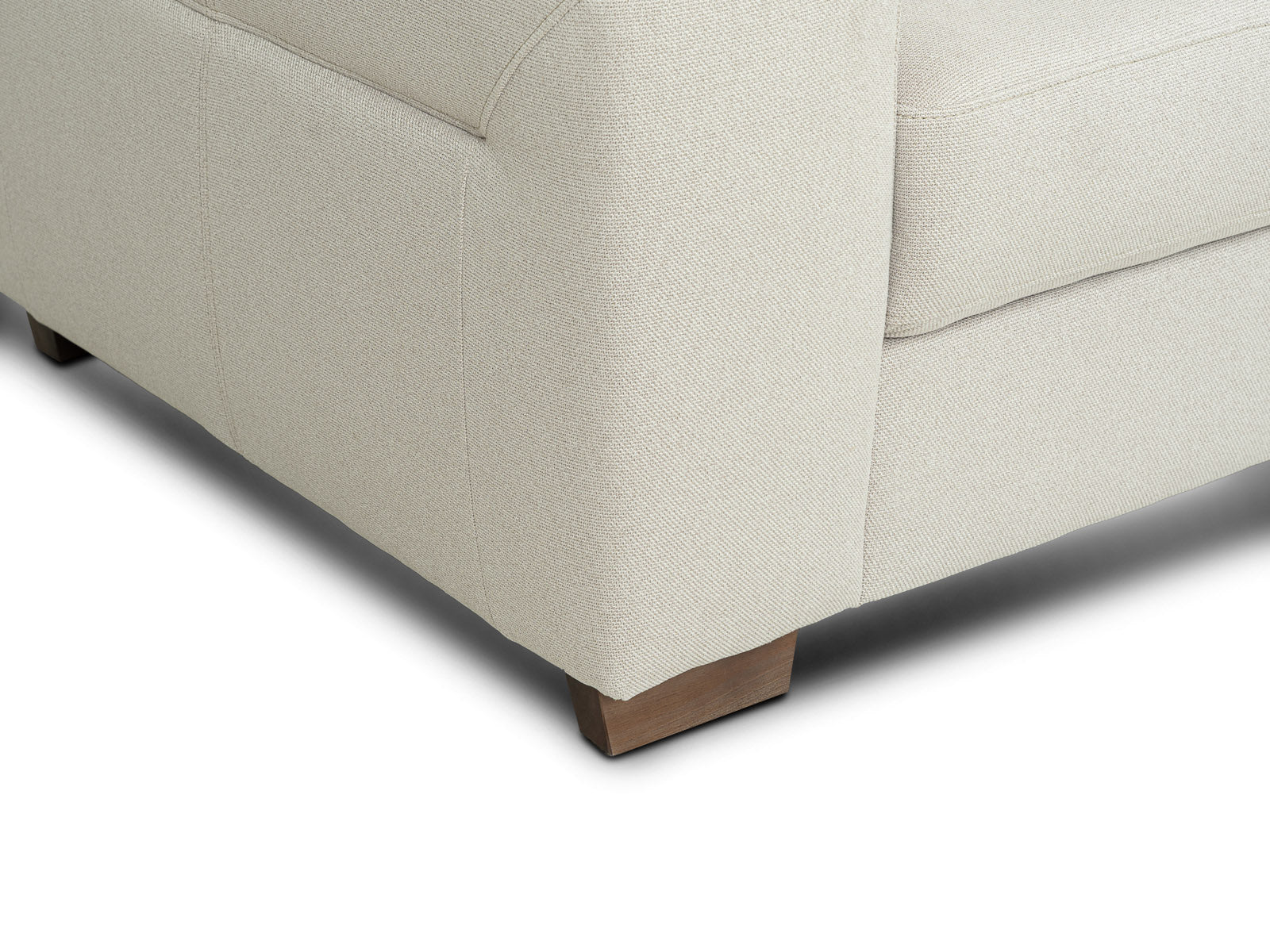 Sala Zodiaco #Color_FloralWhite"T3213"