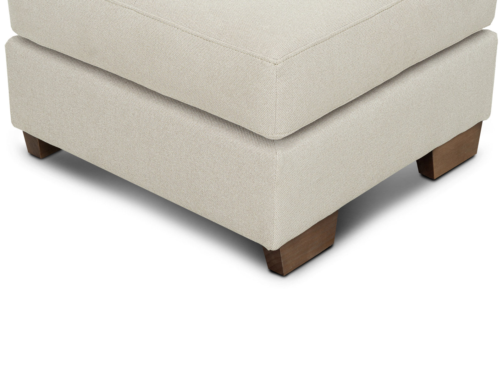 Sala Zodiaco #Color_FloralWhite"T3213"