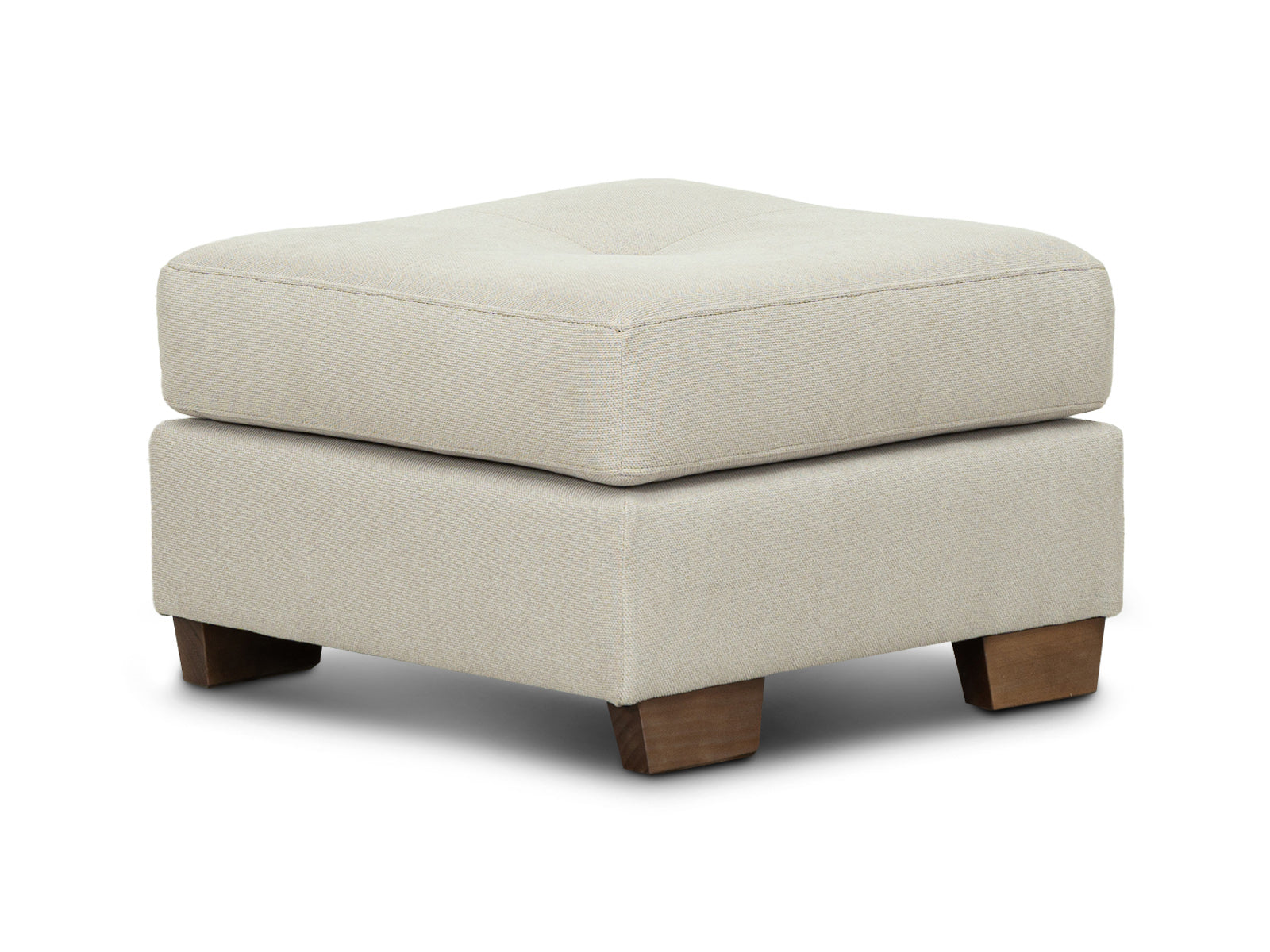 Sala Zodiaco #Color_FloralWhite"T3213"