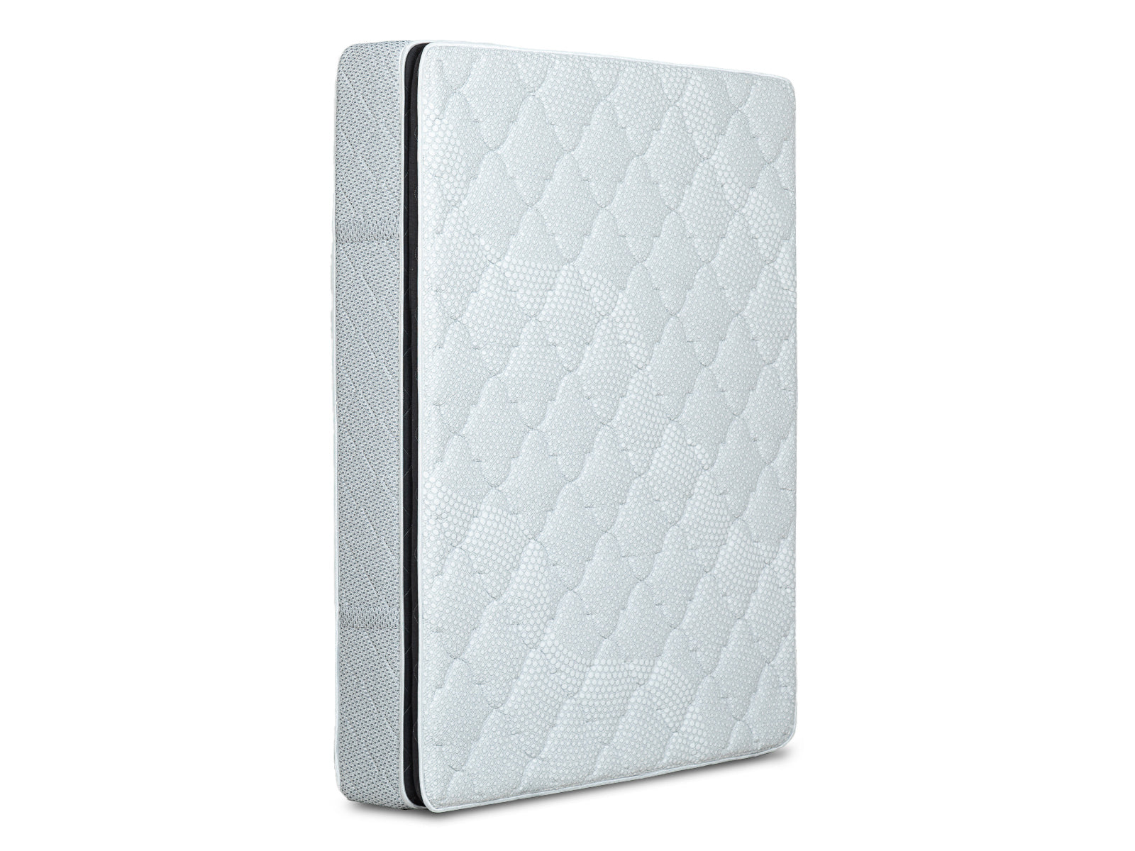 Colchon Milo Firm Full (2 Plz / confort firme)