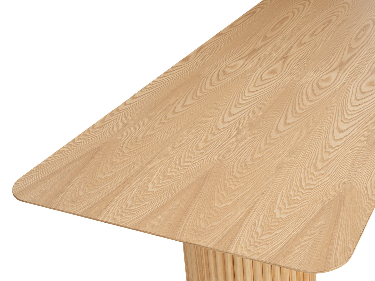 Mesa Comedor Nest Horizon