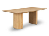 Mesa Comedor Nest Horizon