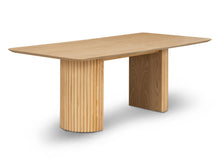 Mesa Comedor Nest Horizon
