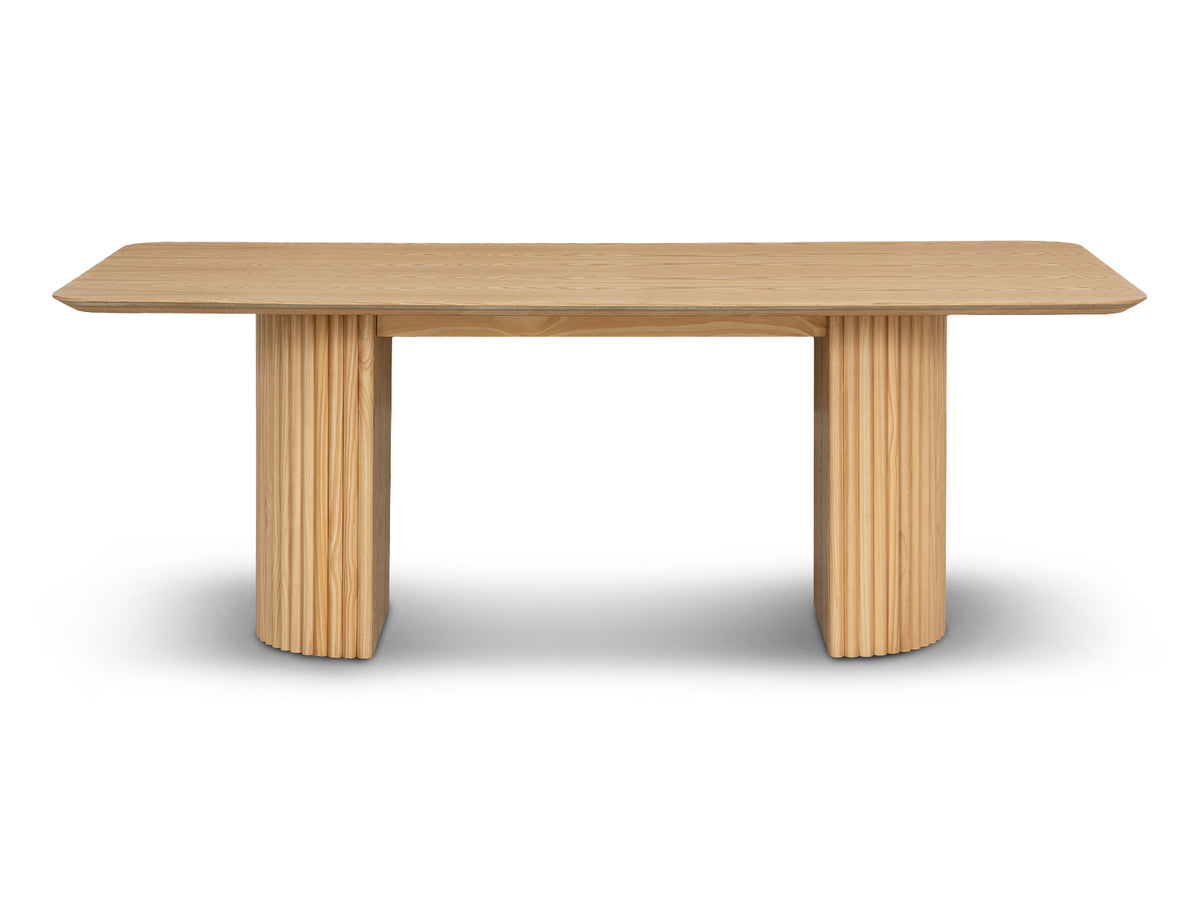 Mesa Comedor Nest Horizon