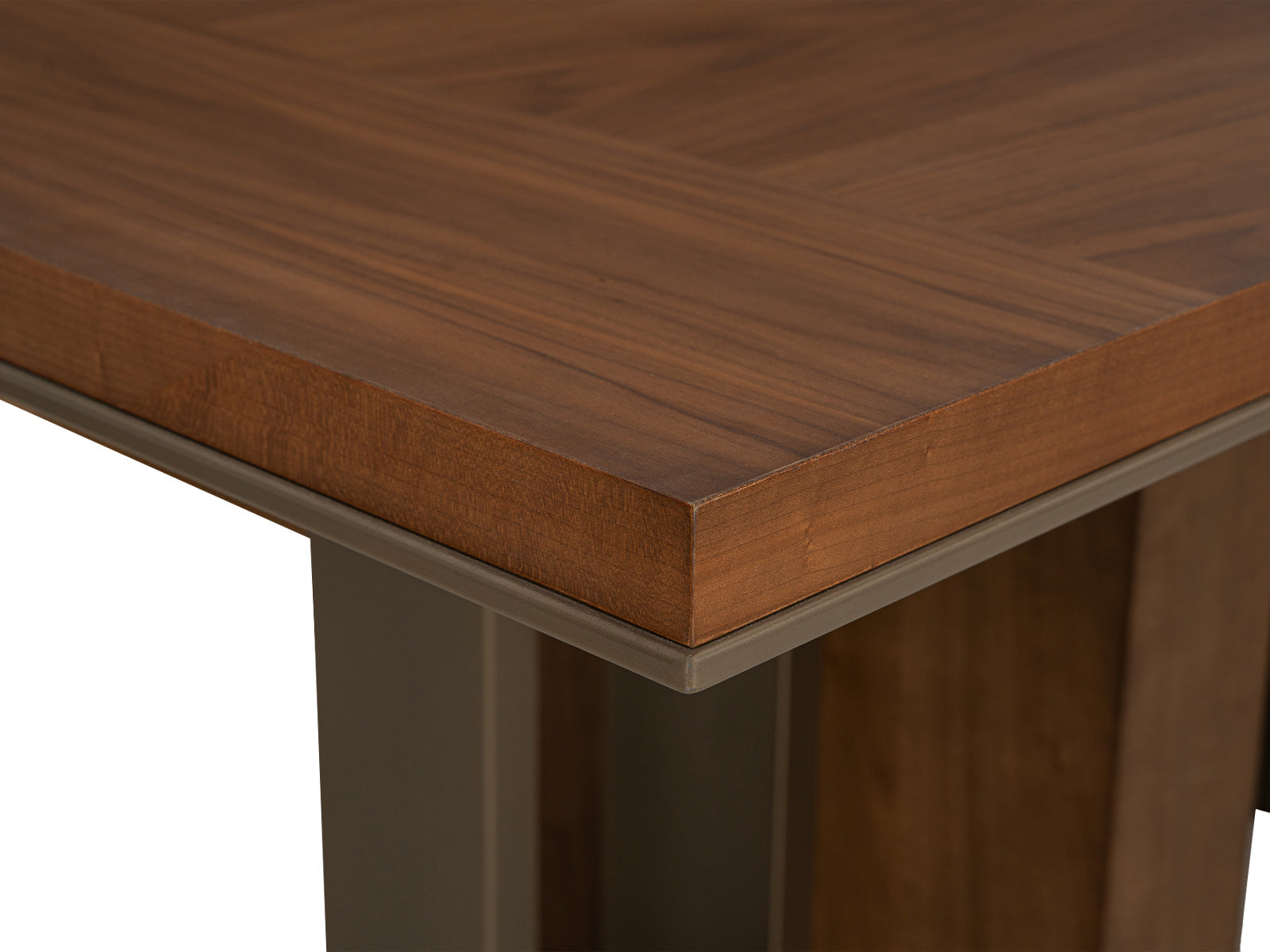 Mesa Comedor Kioto con Extension