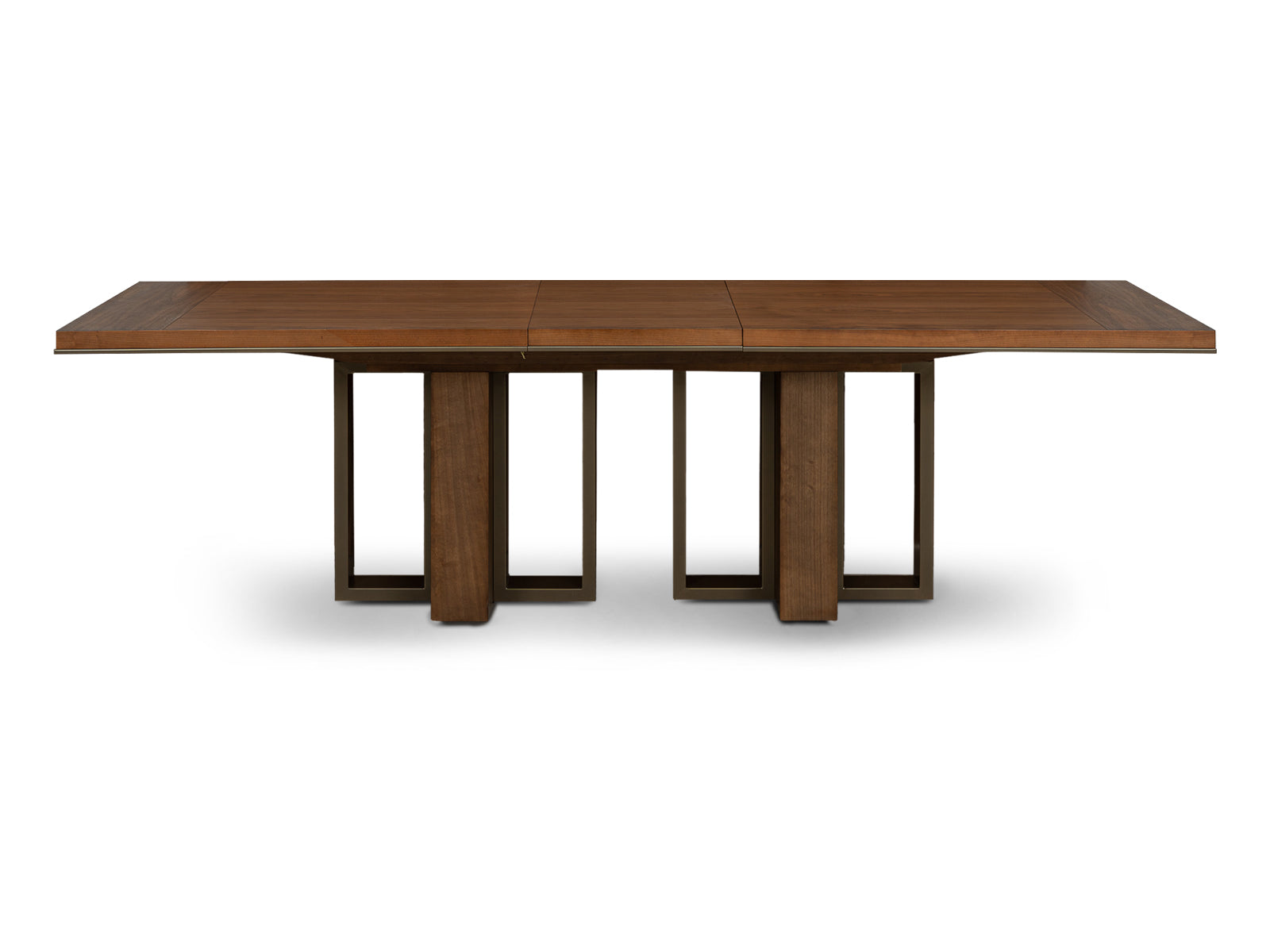 Mesa Comedor Kioto con Extension