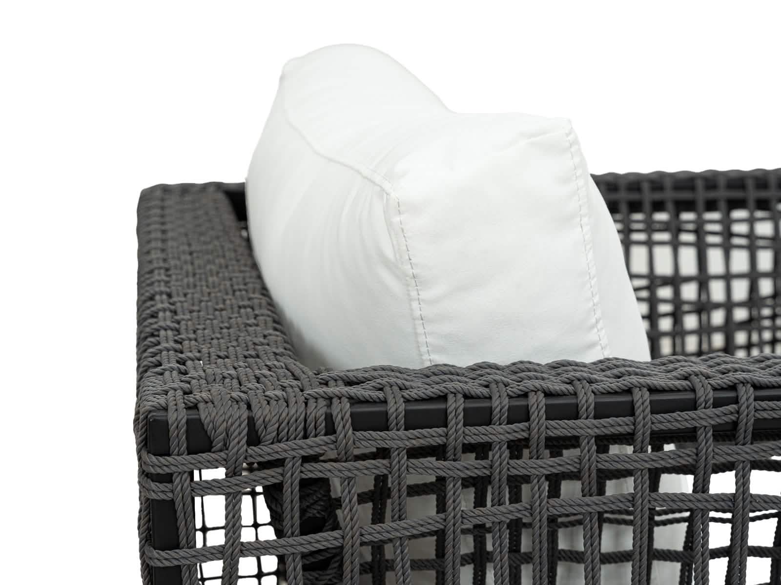 Sillon Hawai Outdoor
