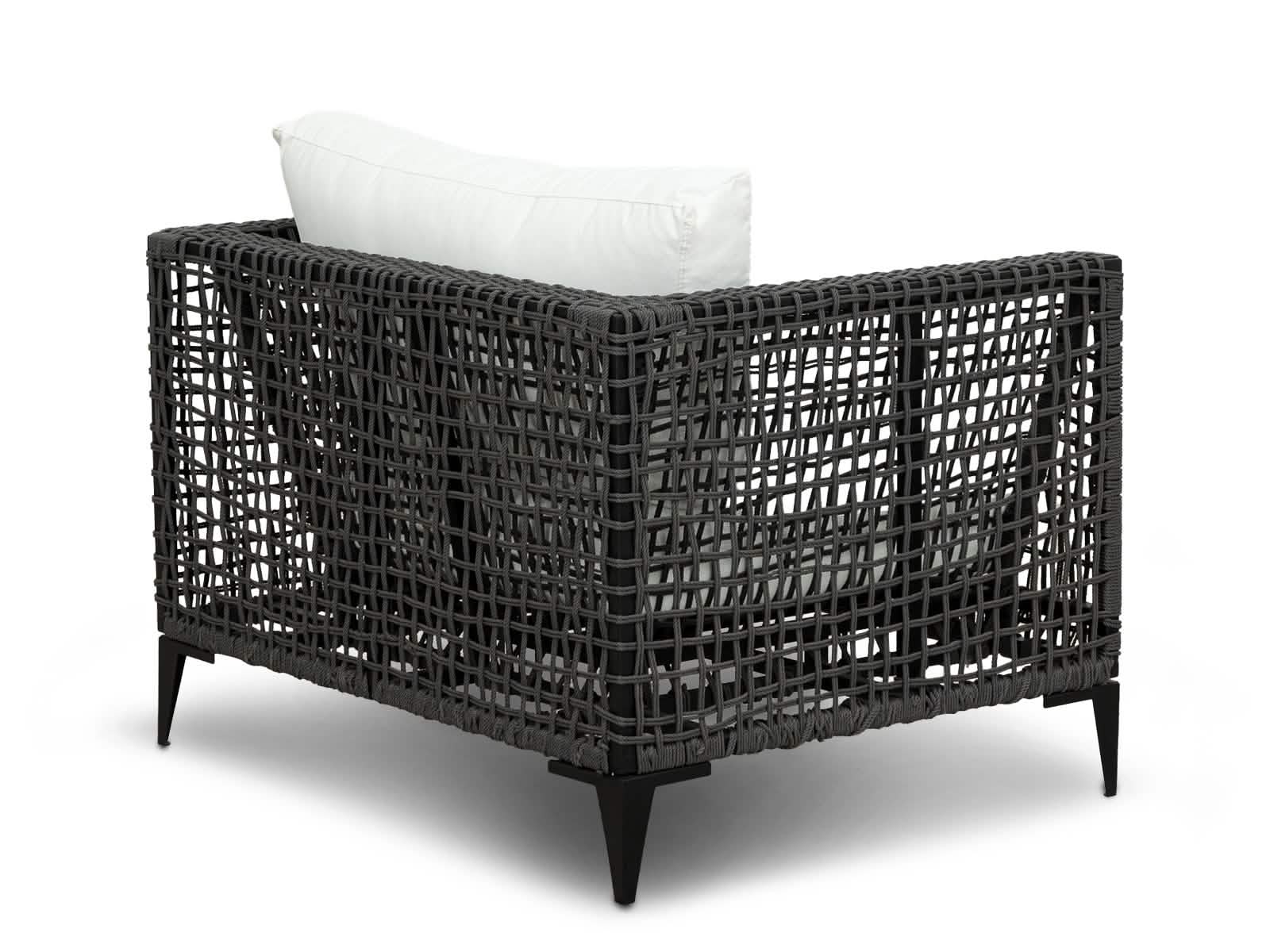 Sillon Hawai Outdoor