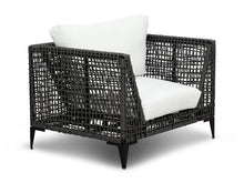 Sillon Hawai Outdoor