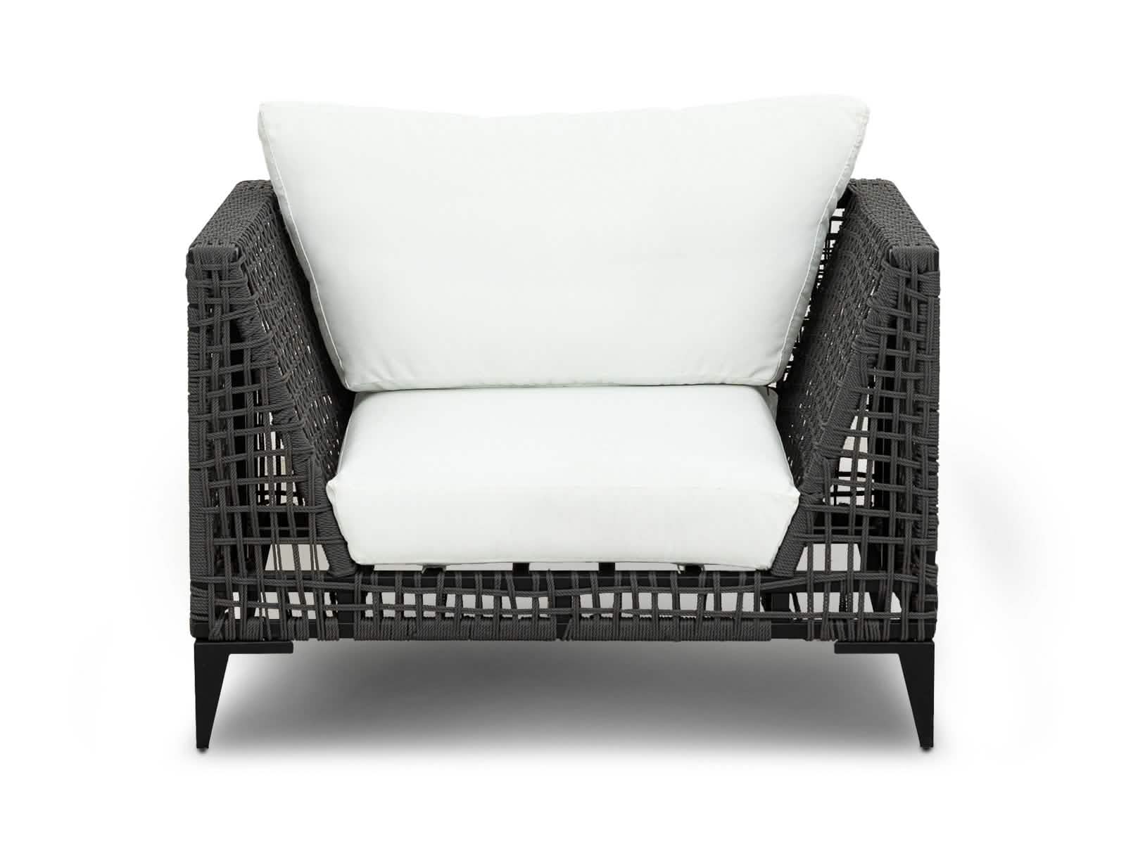 Sillon Hawai Outdoor