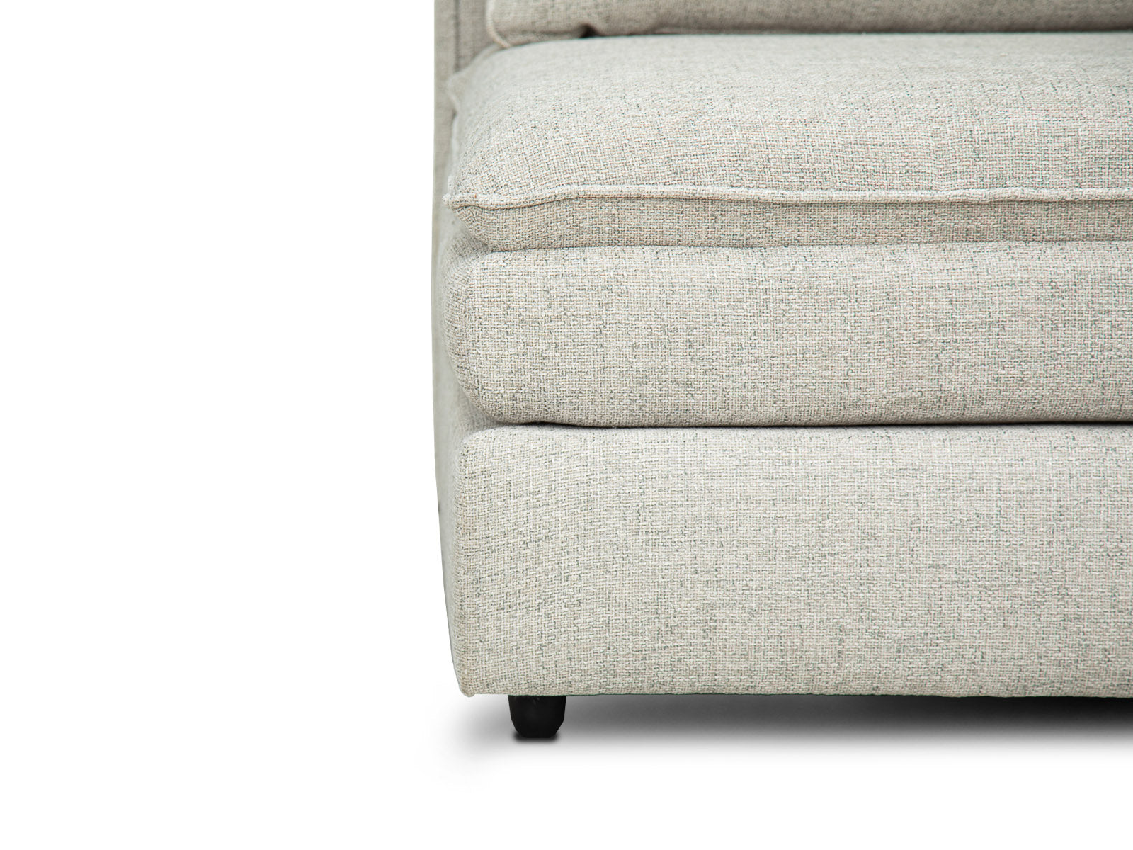 Sala Bombay Suite 4P #color_Gainsboro"T32909"