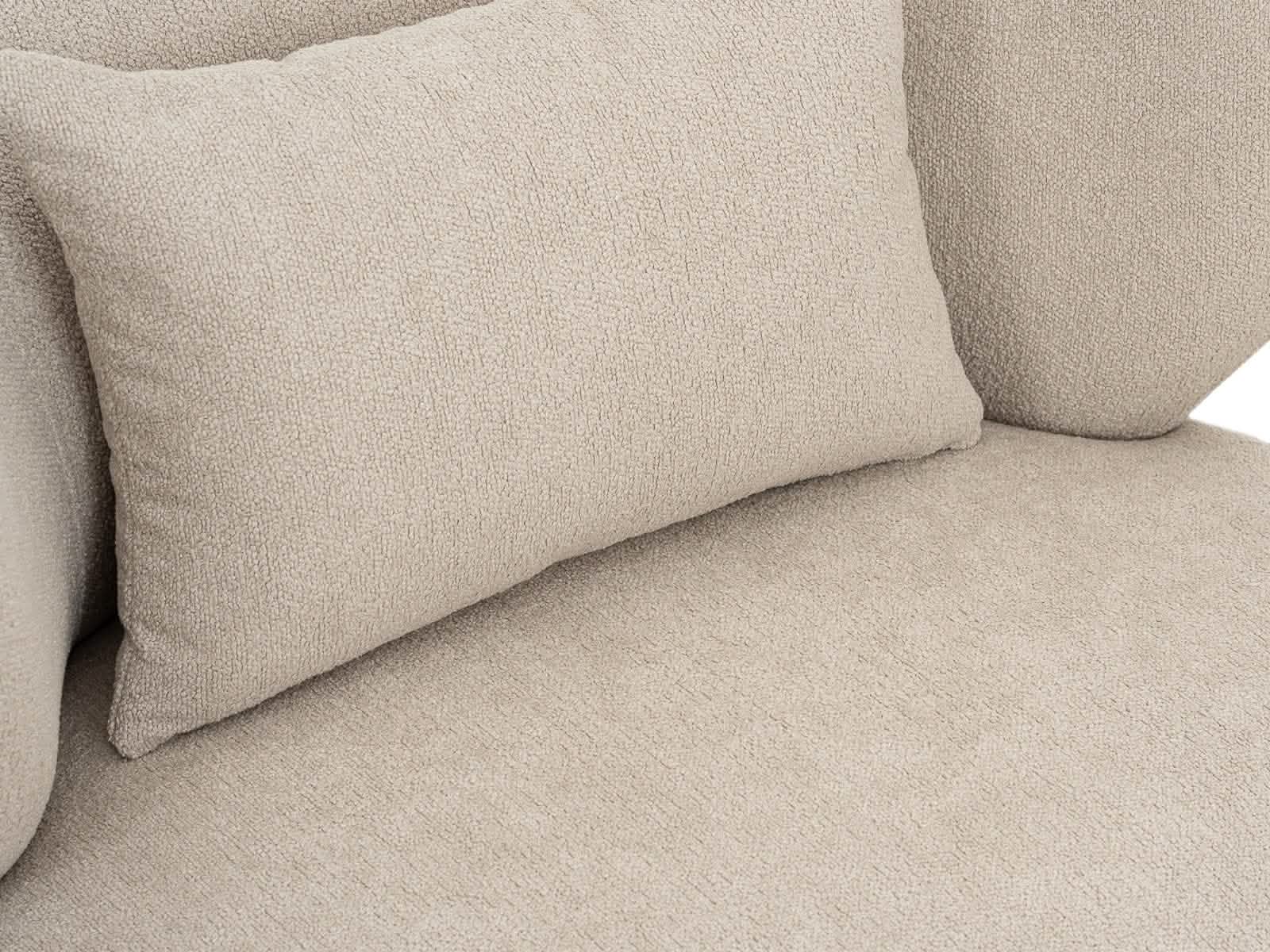 Sillon Auxiliar Atlas #Color_Latte"T37716"
