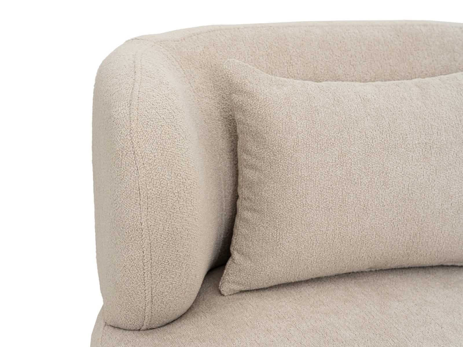Sillon Auxiliar Atlas #Color_Latte"T37716"