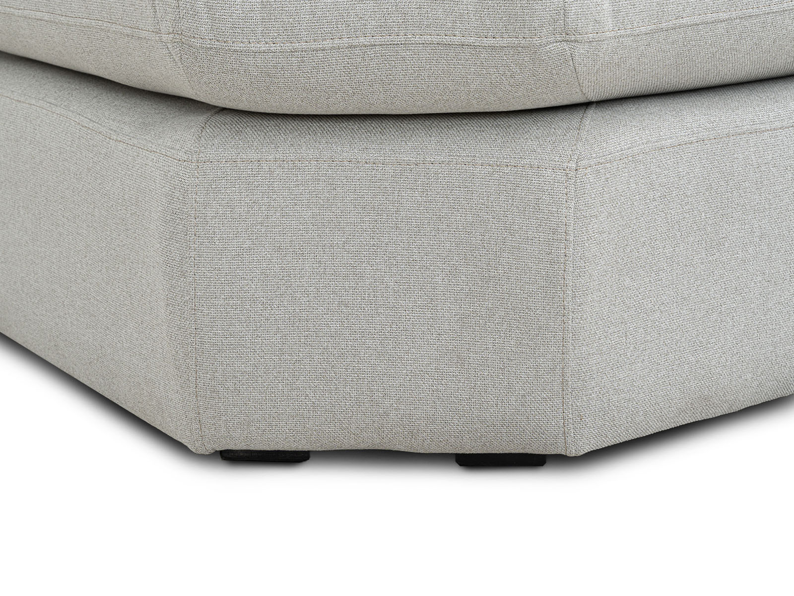 Sala Sky #Color_Silver"T3293"