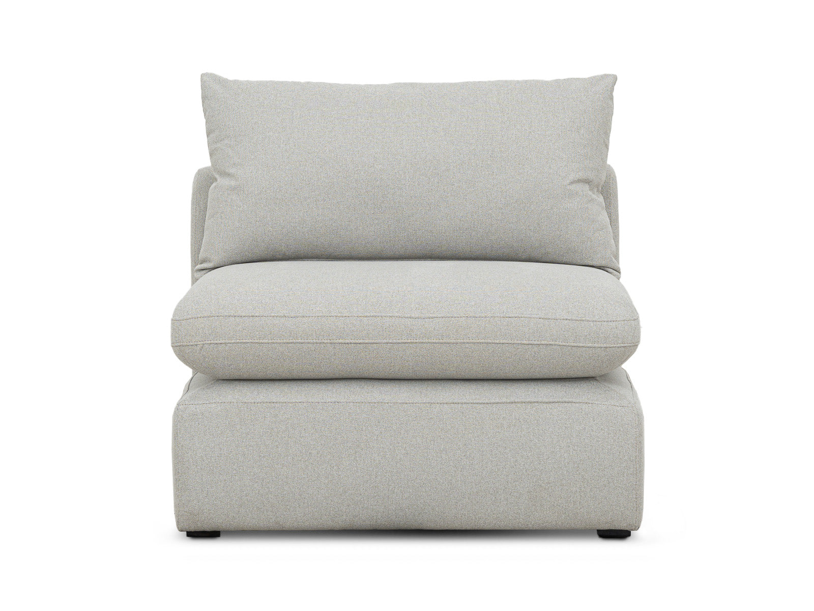 Sala Sky #Color_Silver"T3293"