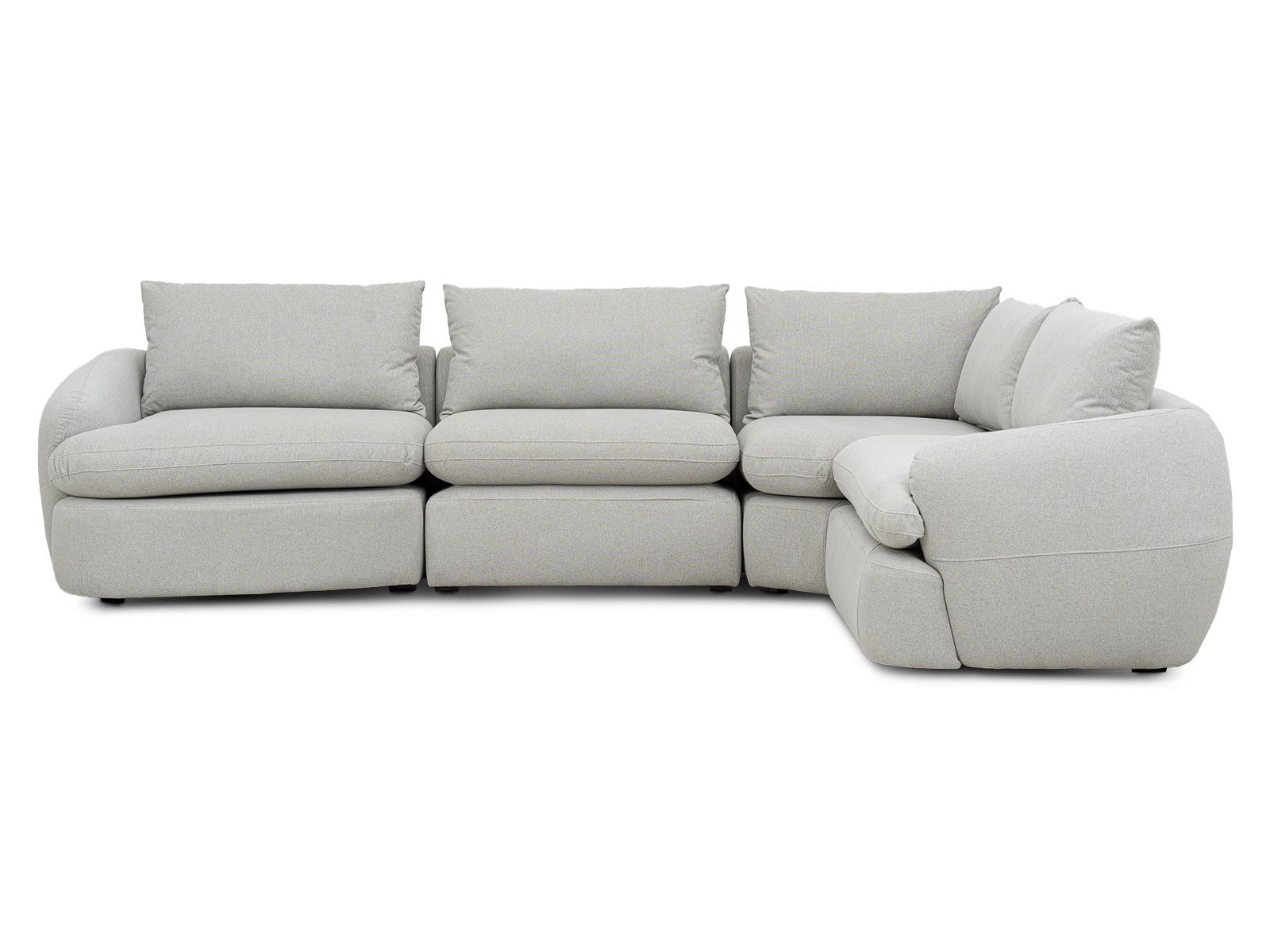 Sala Sky #Color_Silver"T3293"