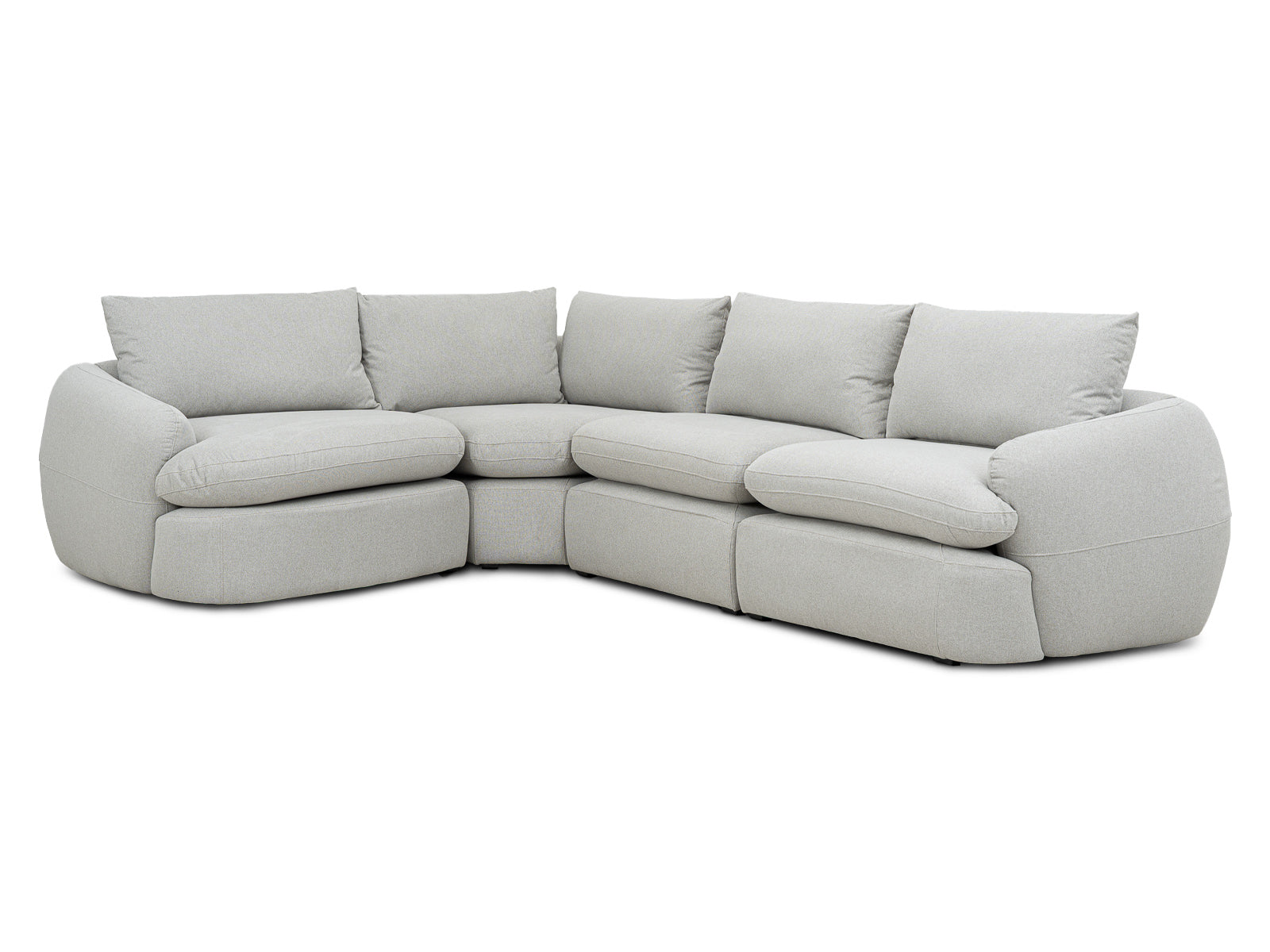 Sala Sky #Color_Silver"T3293"