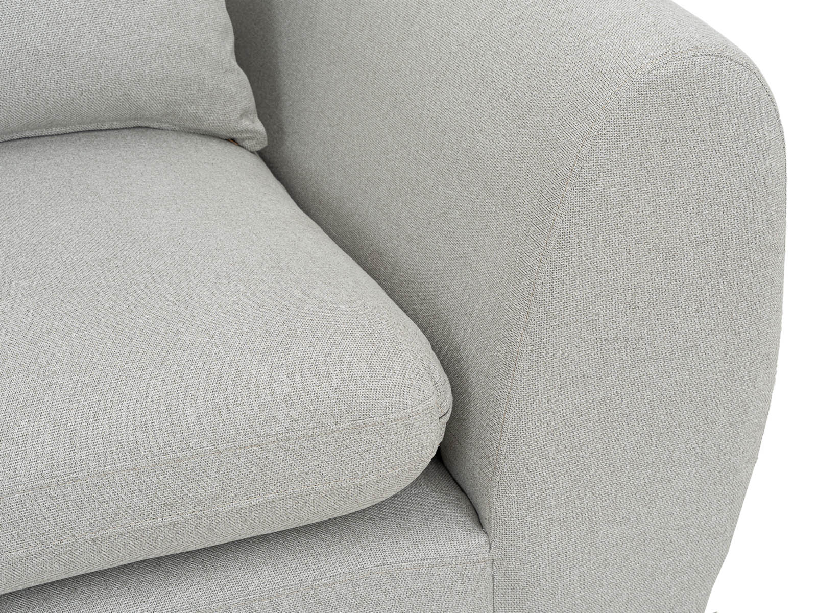 Sala Sky #Color_Silver"T3293"