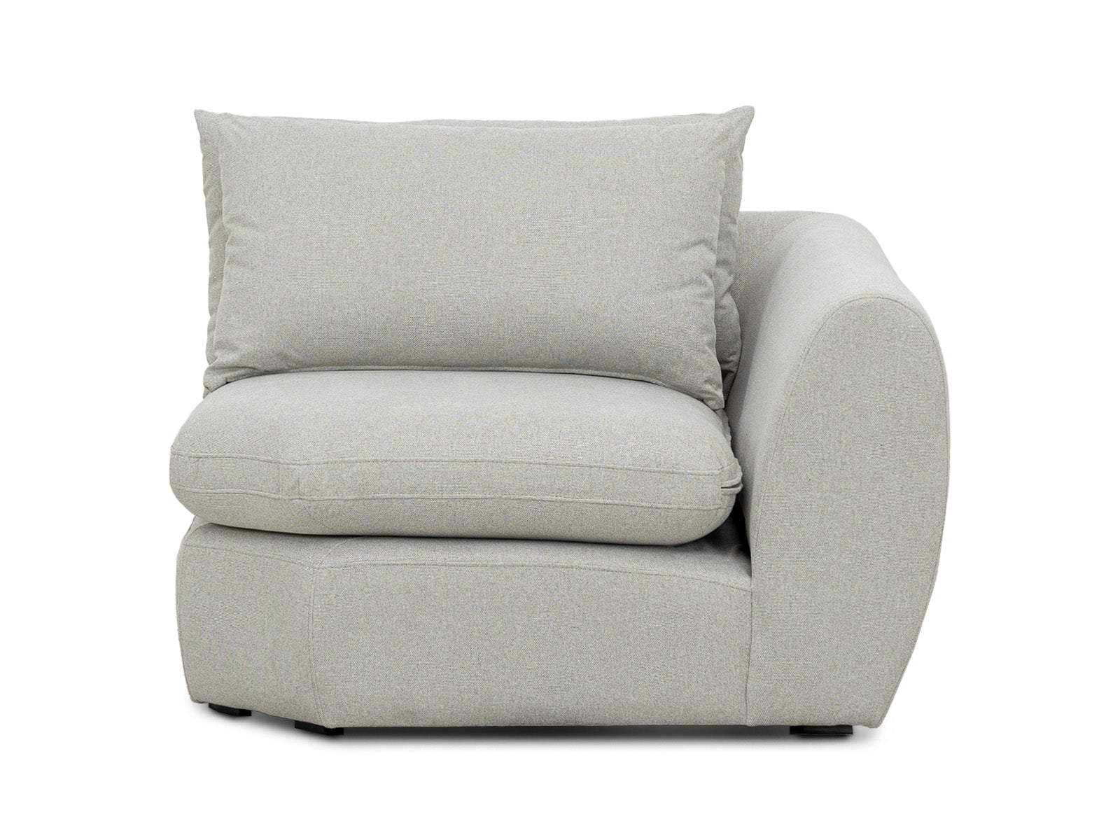 Sala Sky #Color_Silver"T3293"