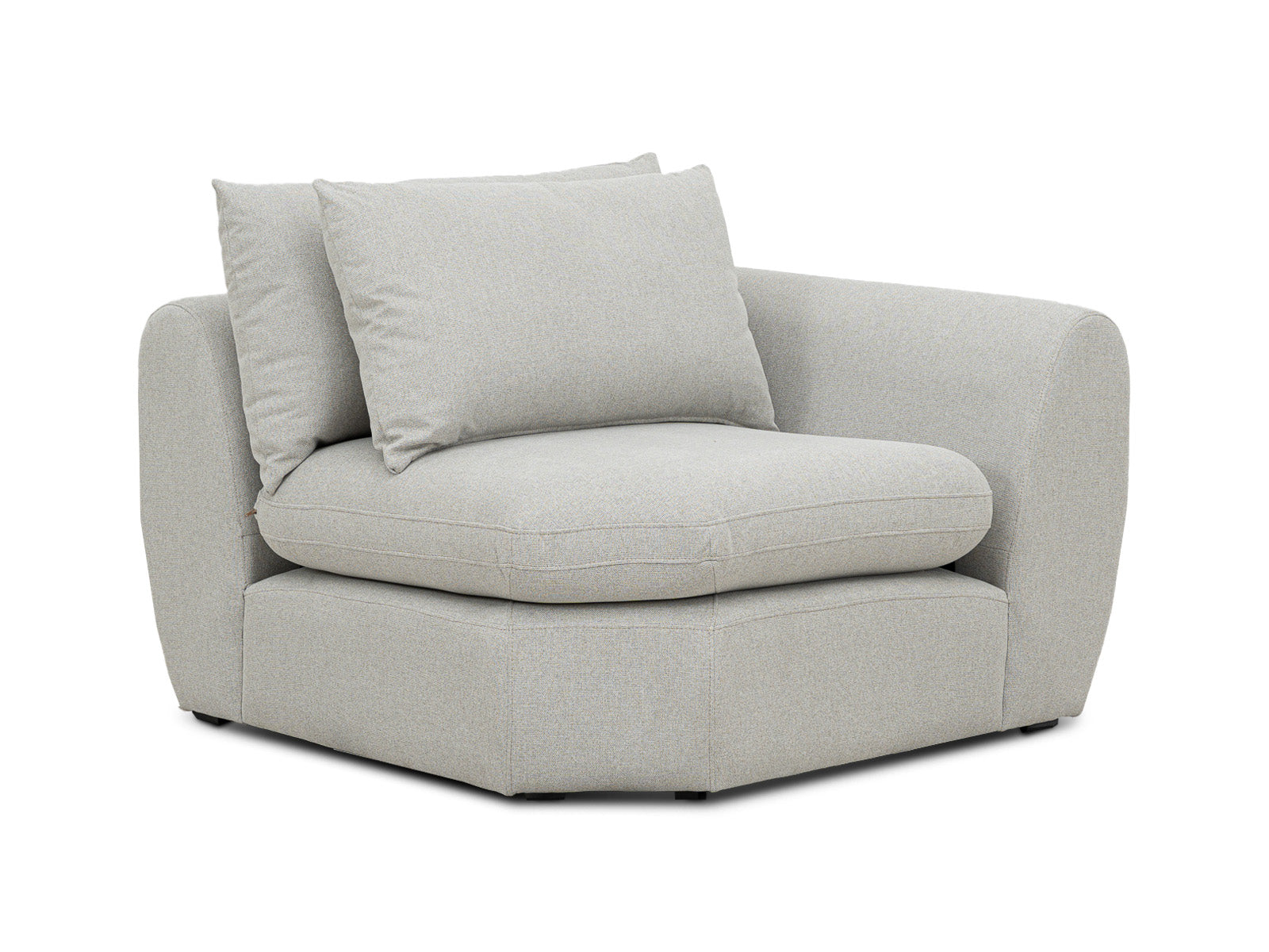 Sala Sky #Color_Silver"T3293"