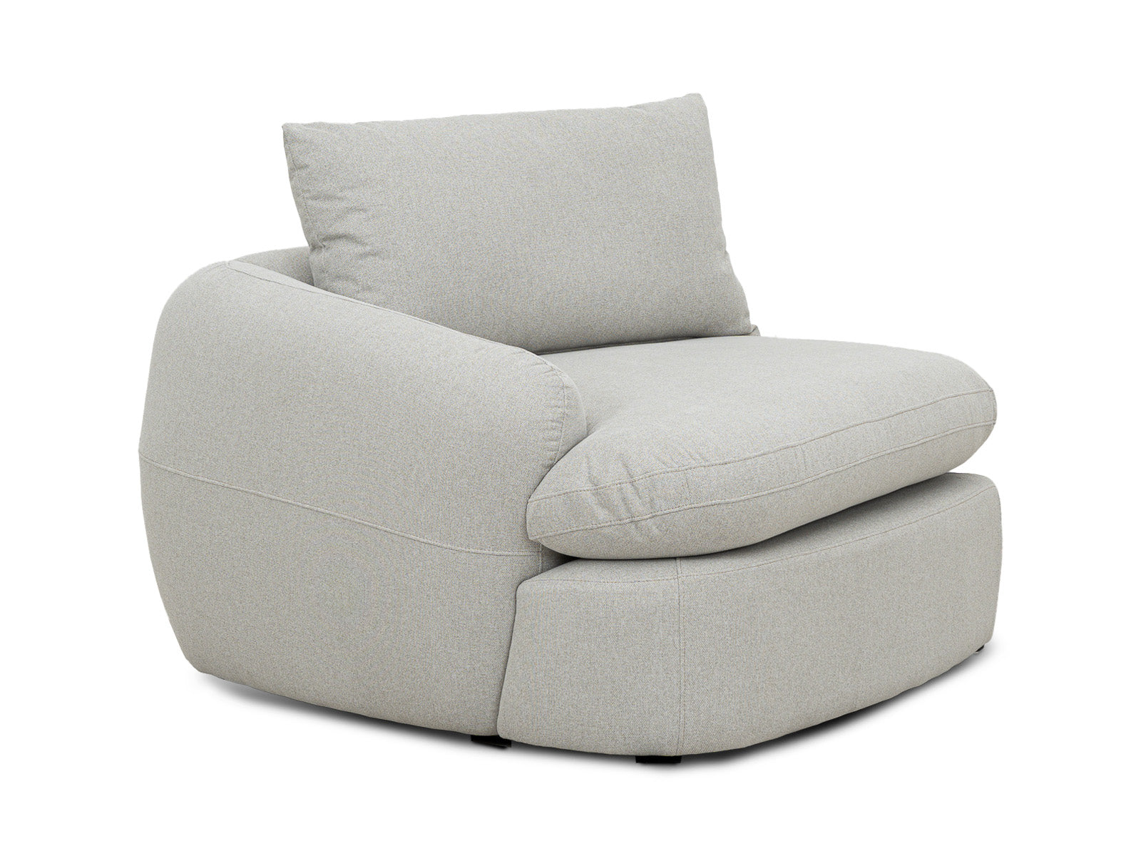 Sala Sky #Color_Silver"T3293"