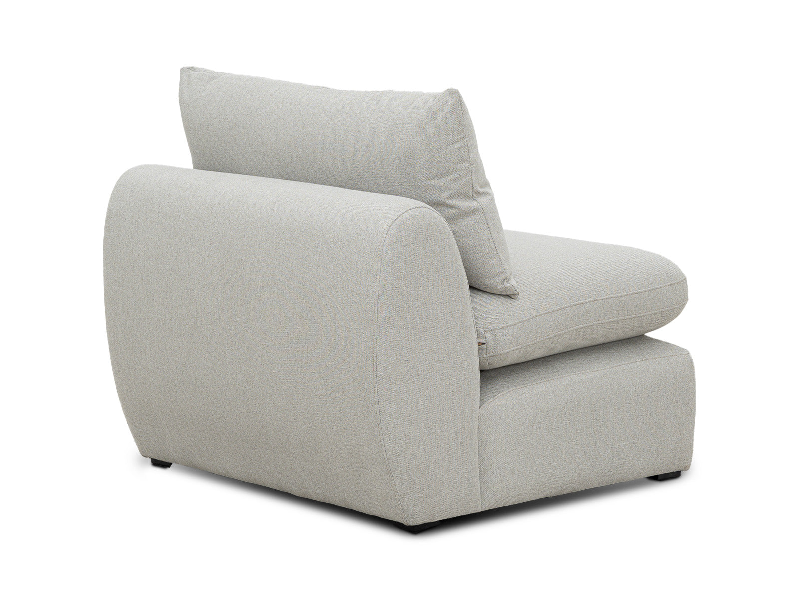 Sala Sky #Color_Silver"T3293"