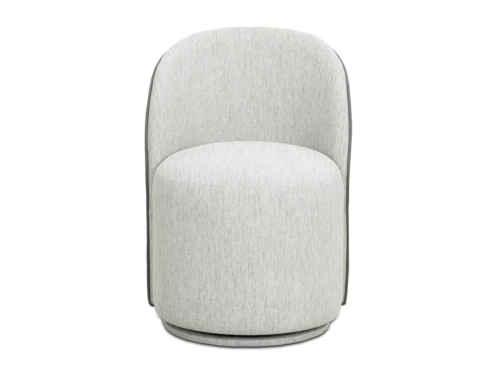 Butaca Auxiliar Simone #Color_Gainsboro"T36918T37110"