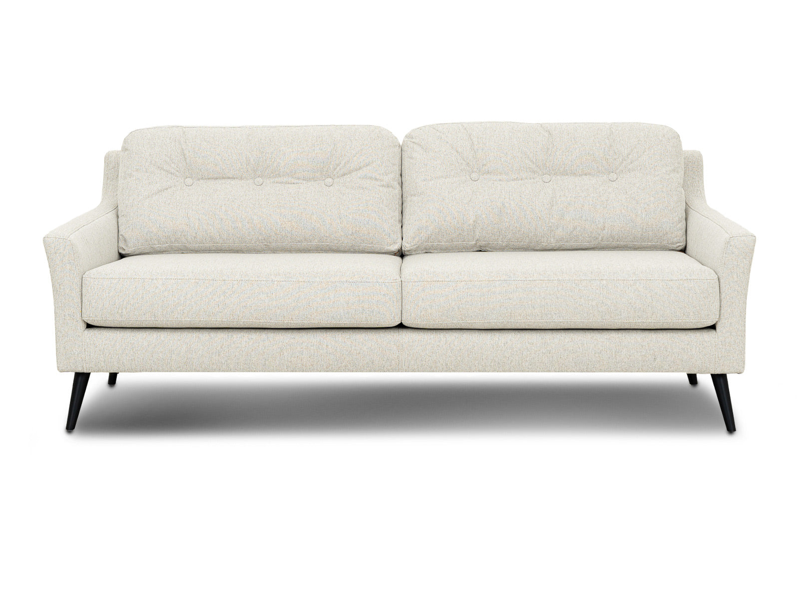 Sala Astrid 3P #Color_Beige"T36113"