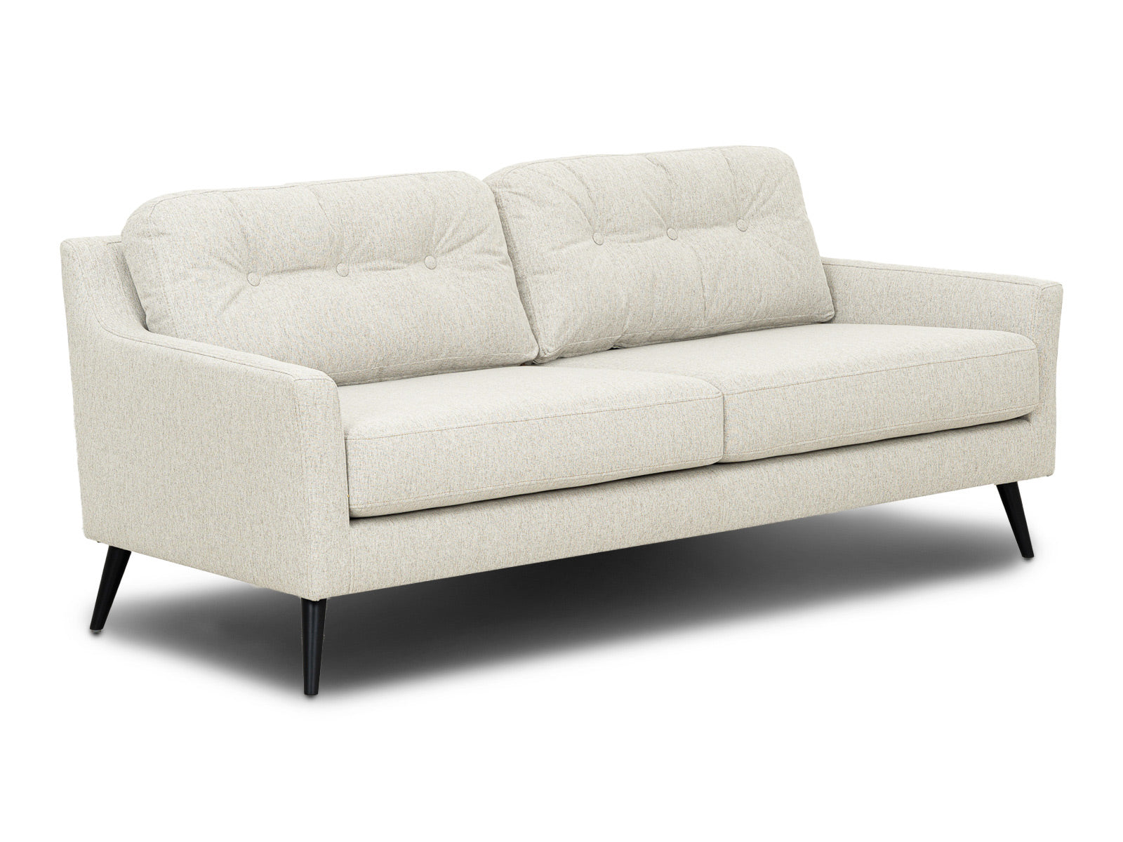 Sala Astrid 3P #Color_Beige"T36113"