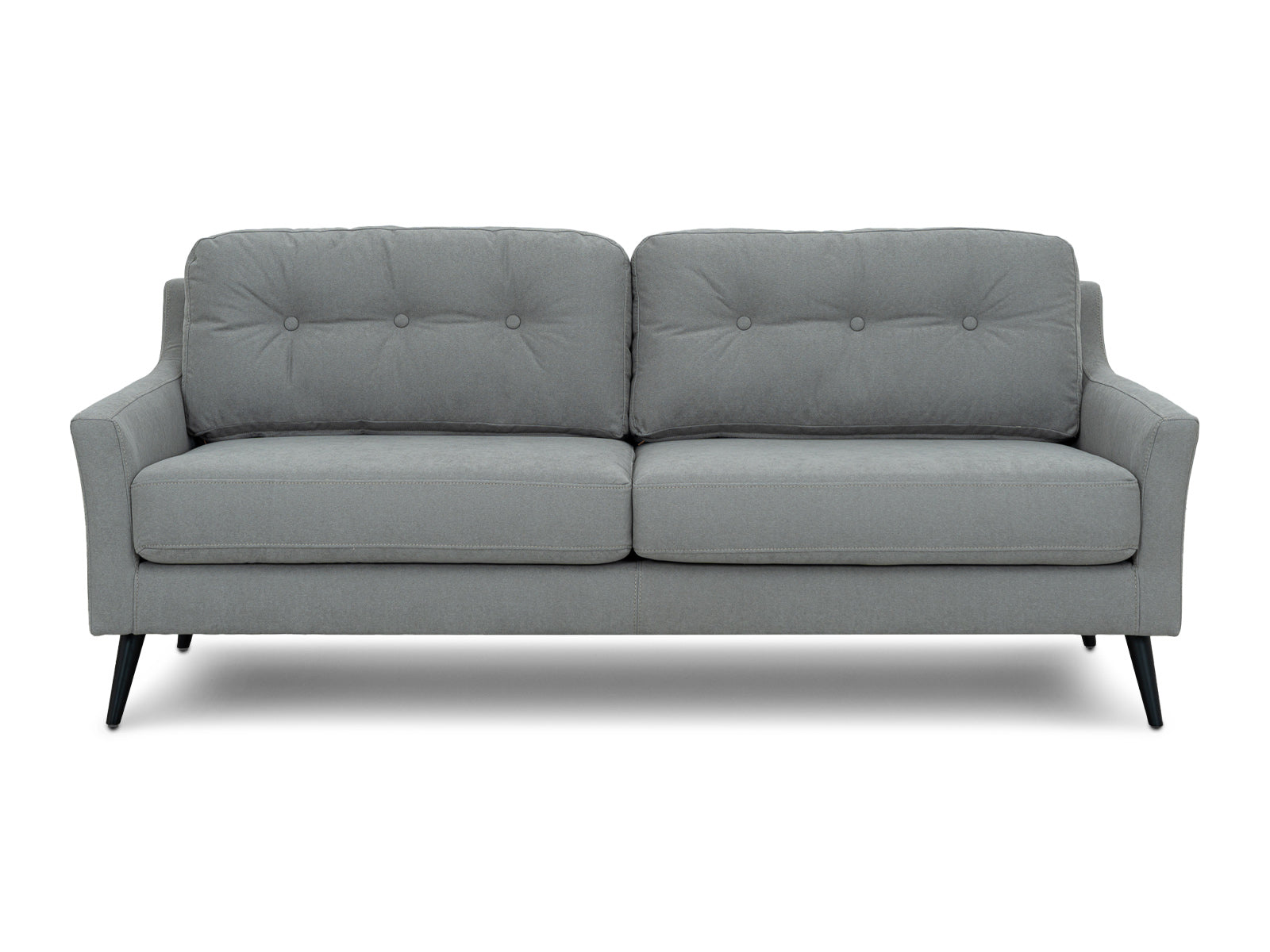 Sofa Astrid #Color_DimGray"T36918"