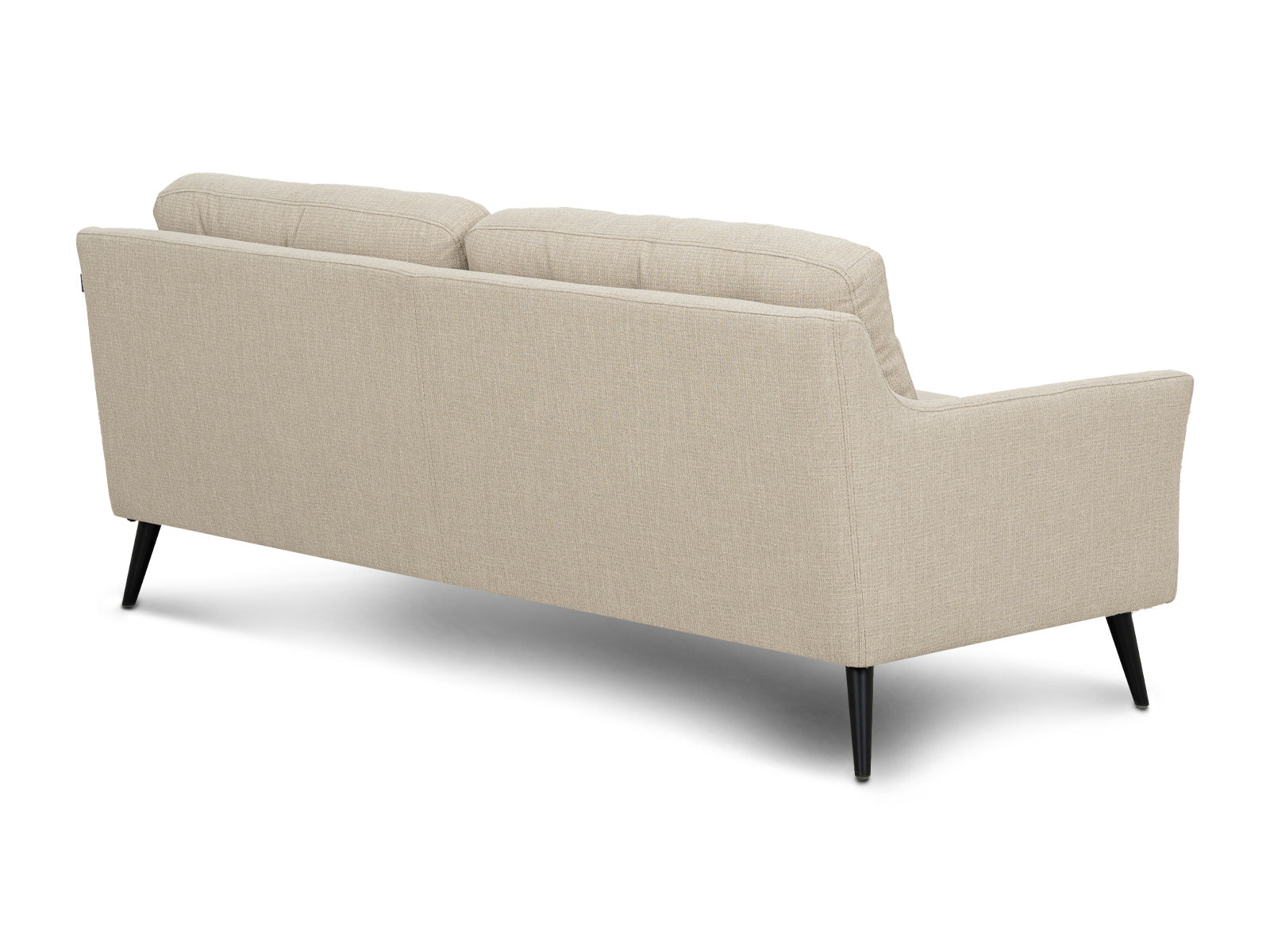 Sofa Astrid #Color_Beige"T38702"