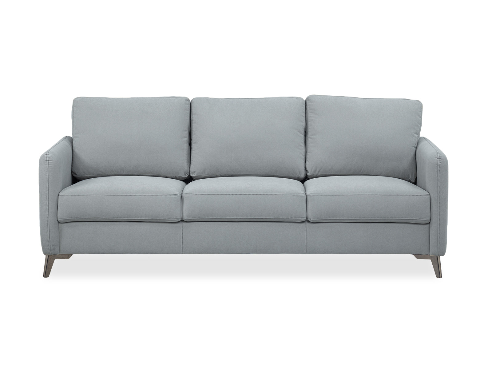 Sala Bati 2P #Color_Gray"T47900"