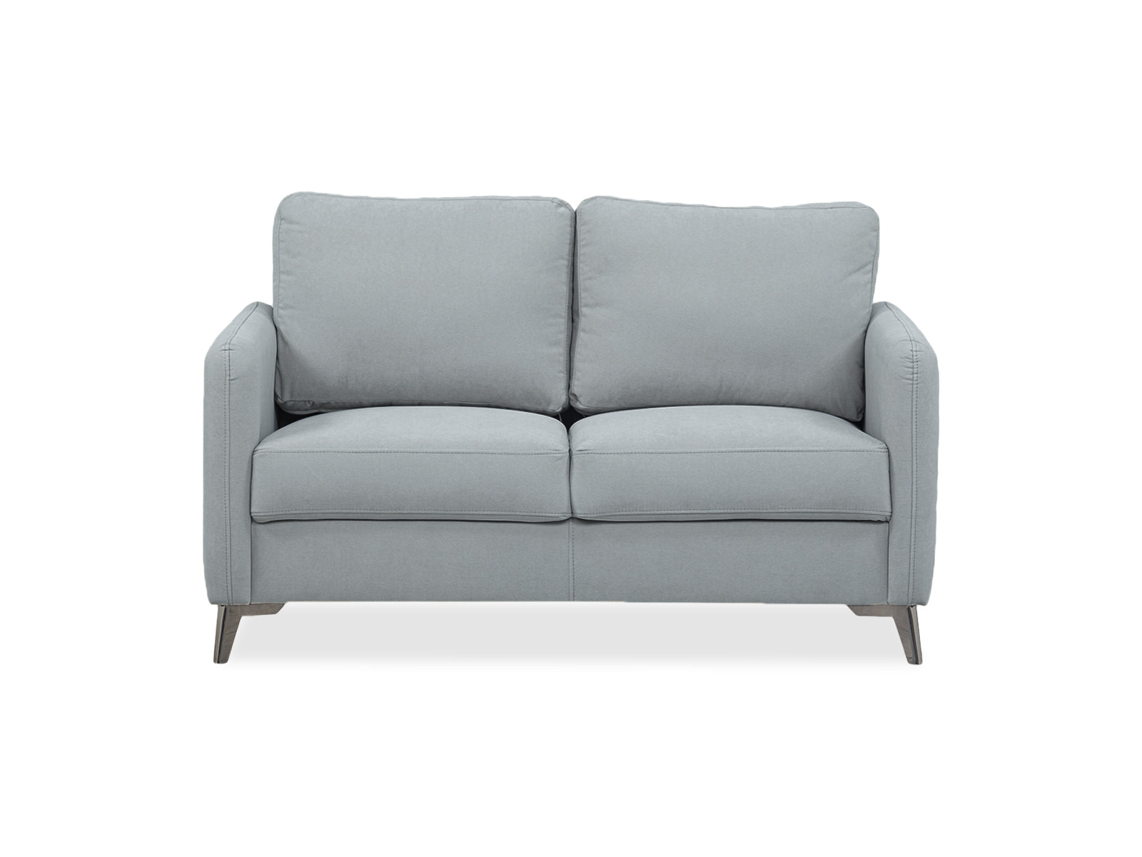 Sala Bati 2P #Color_Gray"T47900"