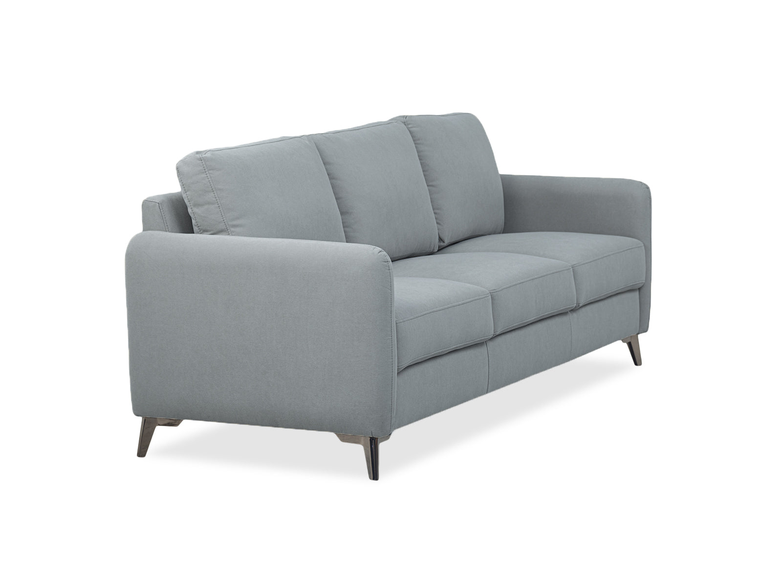 Sala Bati 2P #Color_Gray"T47900"