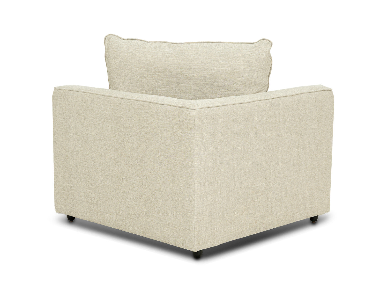 Sala Bombay Modular 7P #Color_Beige"T36117"