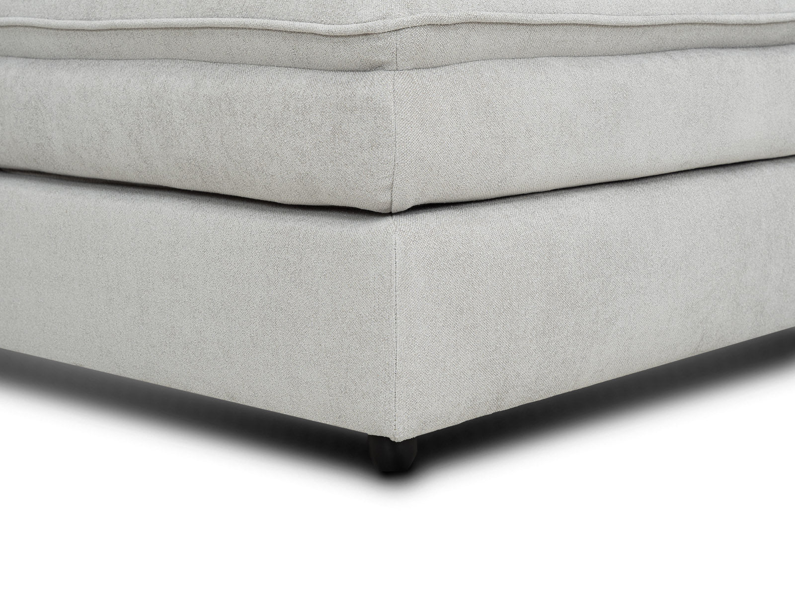 Sala Modular Bombay 7p #Color_Gray"T47901"