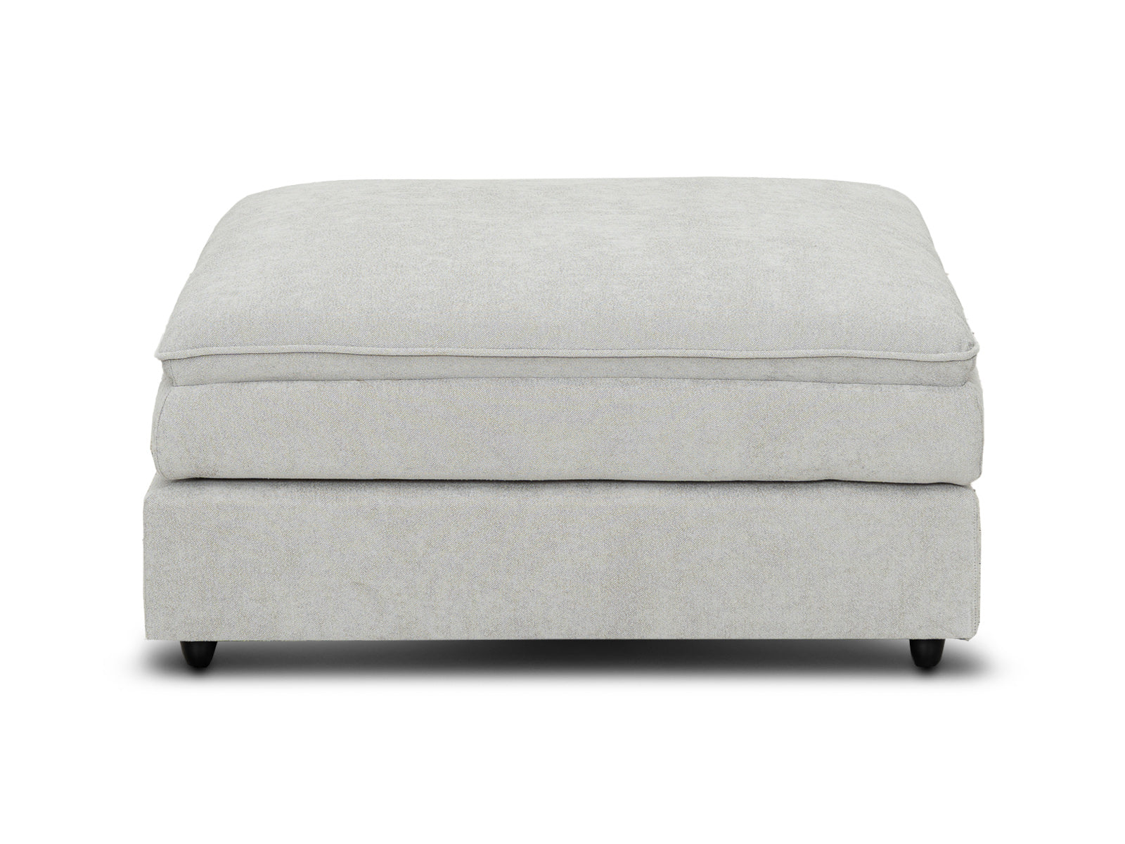 Sala Bombay Modular 5P #Color_Gray"T47901"