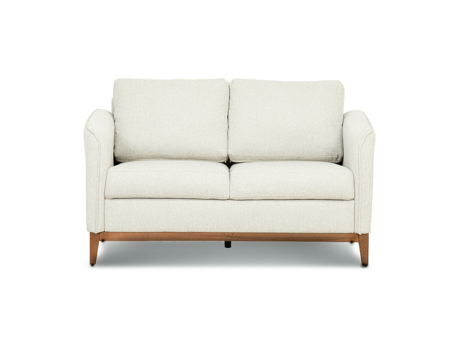 Sala Collen 2P #Color_OldLace"T32105"