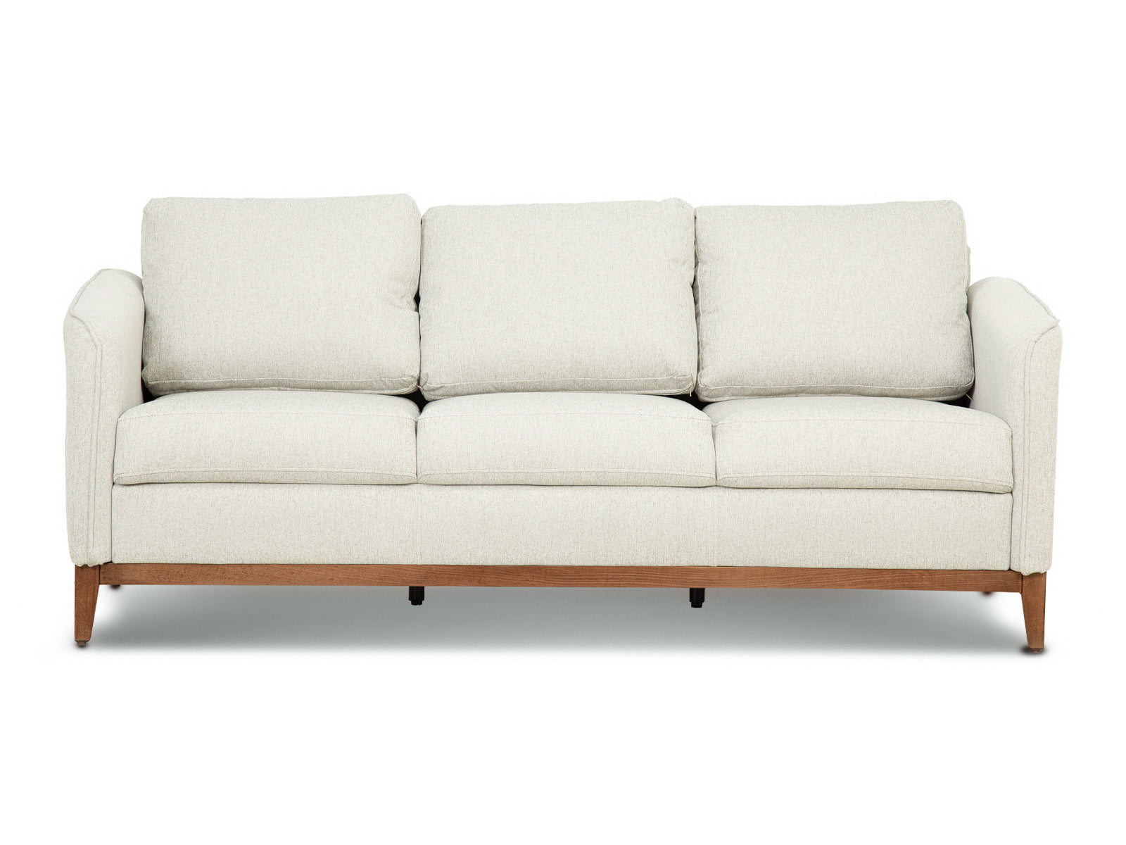 Sofa Collen #Color_OldLace"T32105"