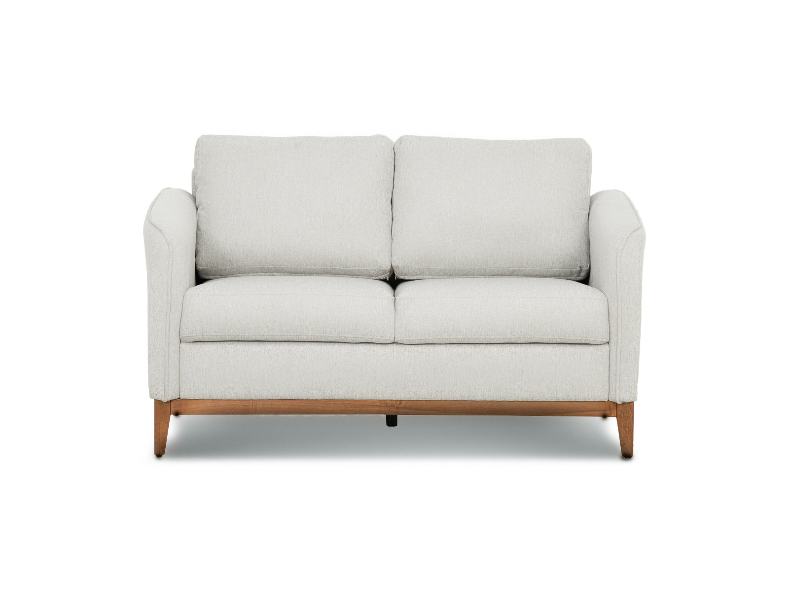 Sala Collen 2P #Color_Snow"T32916"