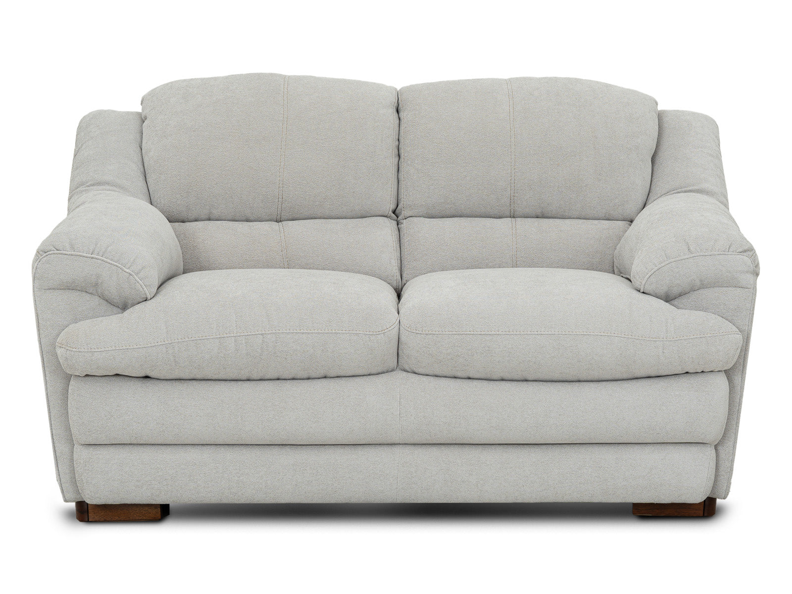 Sala Gelassia 3P #Color_LighGrey"T47901"