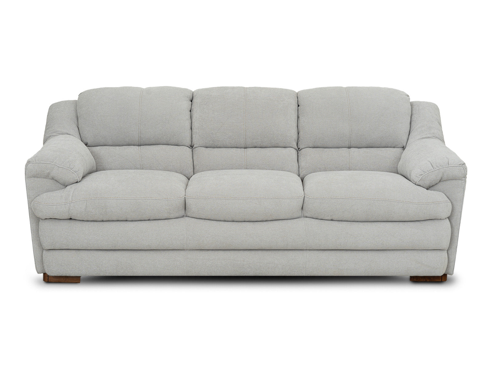 Sala Gelassia 3P #Color_LighGrey"T47901"