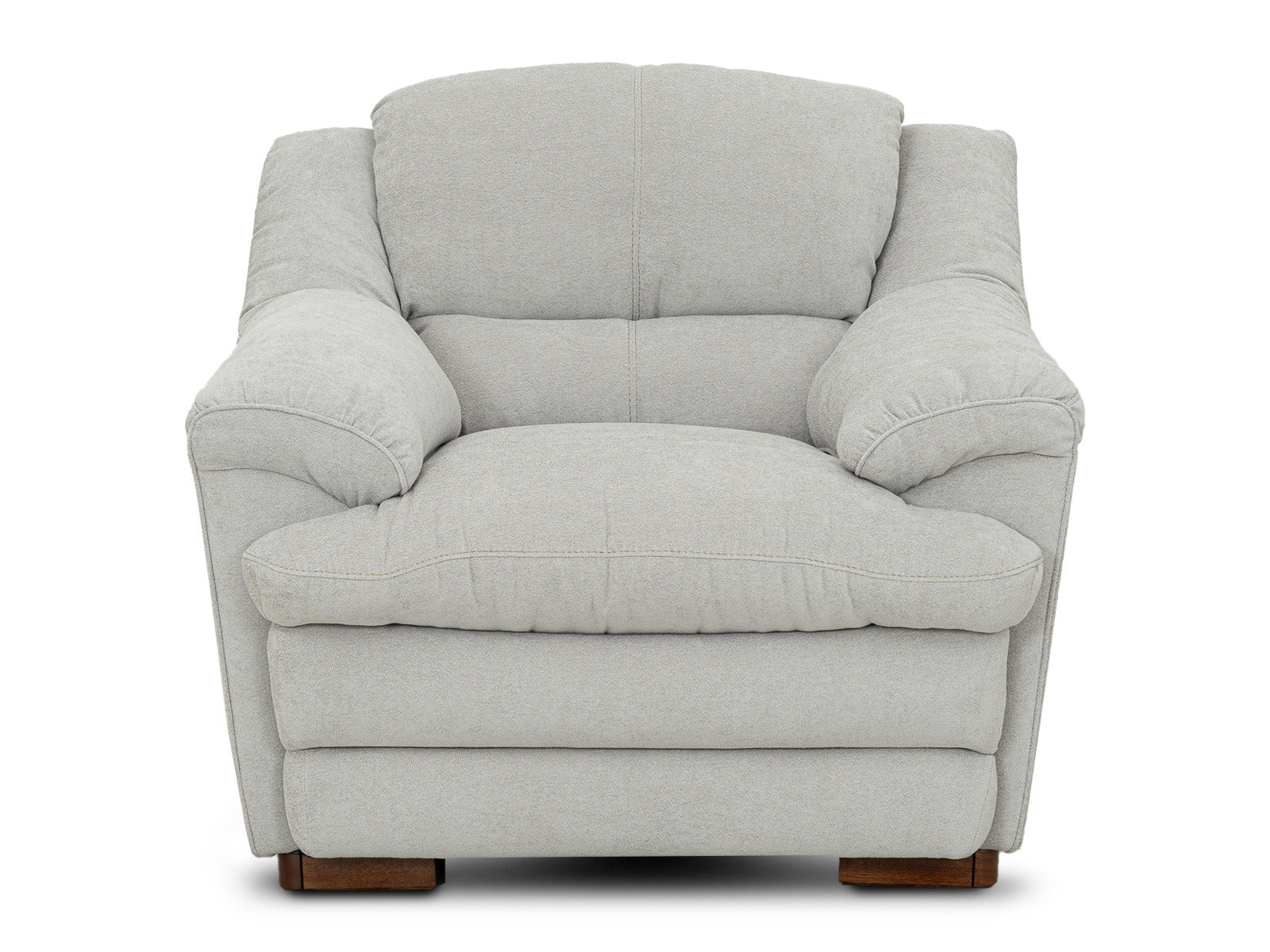 Sala Gelassia 3P #Color_LighGrey"T47901"