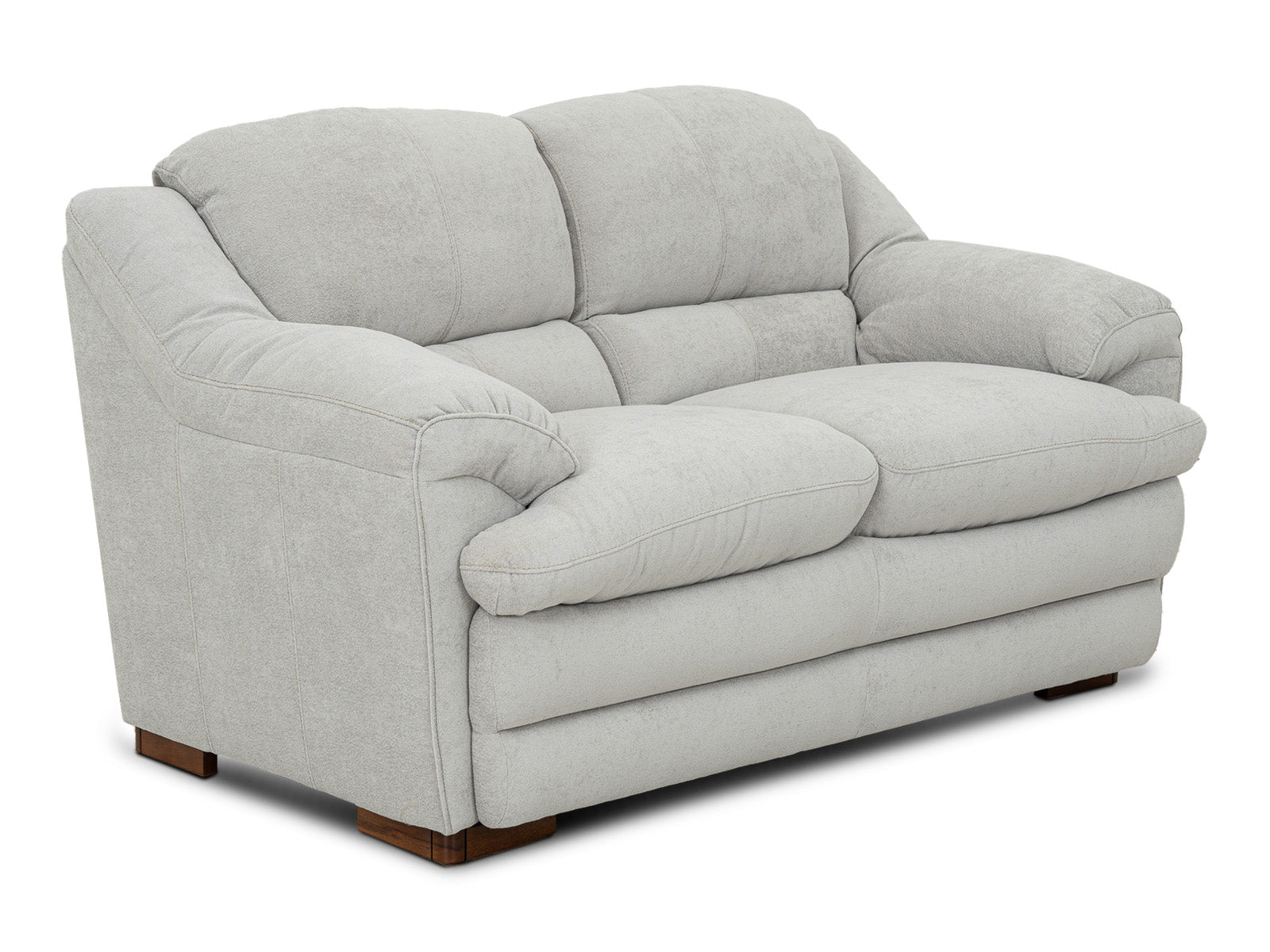Sala Gelassia 3P #Color_LighGrey"T47901"
