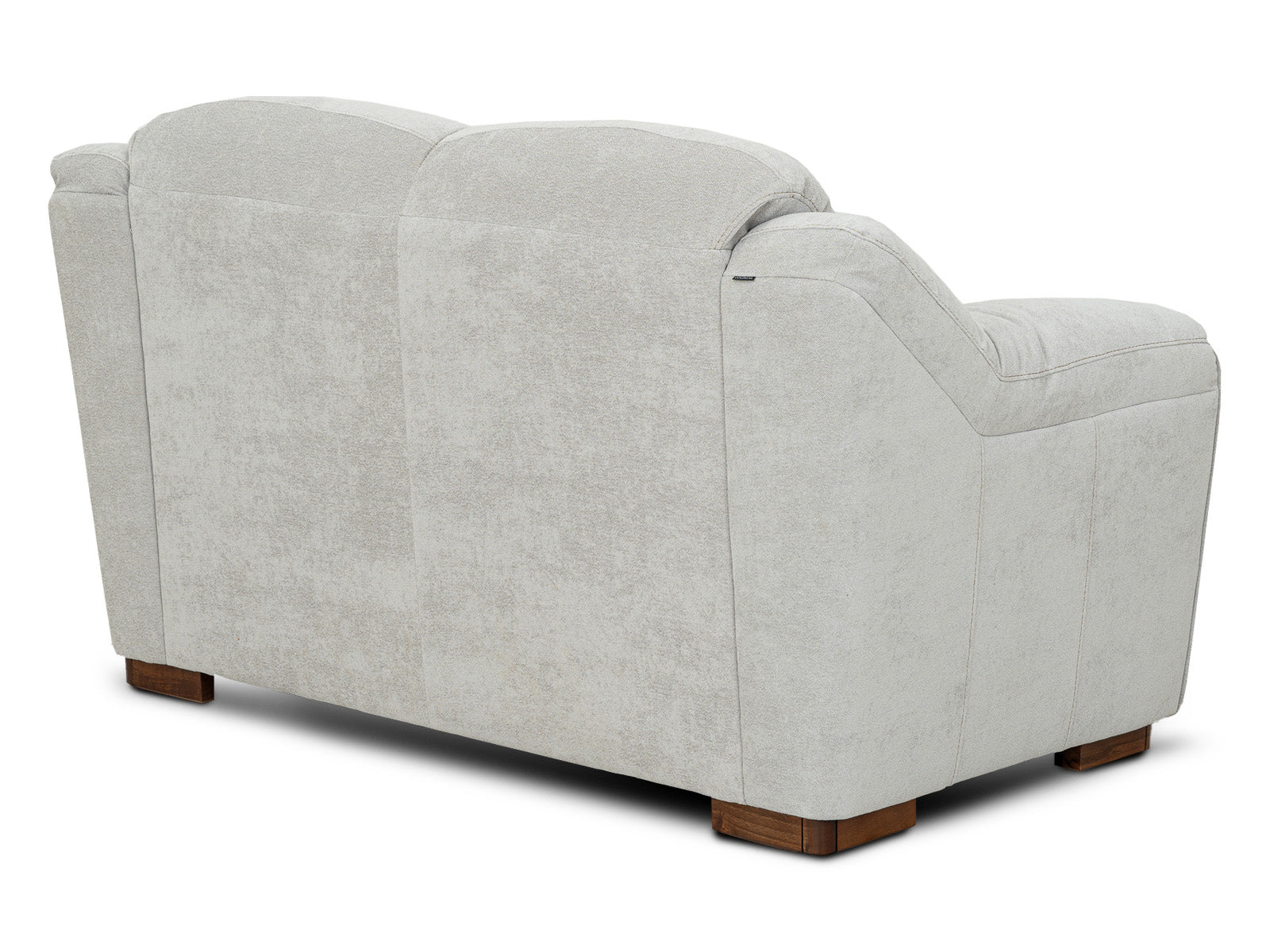 Sala Gelassia 3P #Color_LighGrey"T47901"