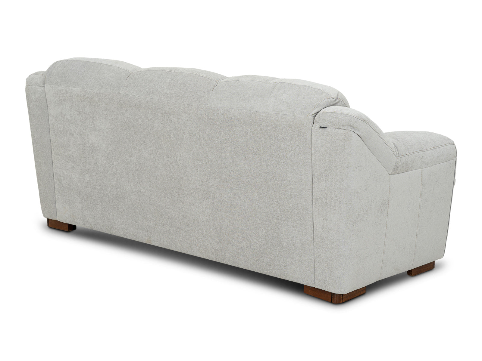 Sala Gelassia 3P #Color_LighGrey"T47901"