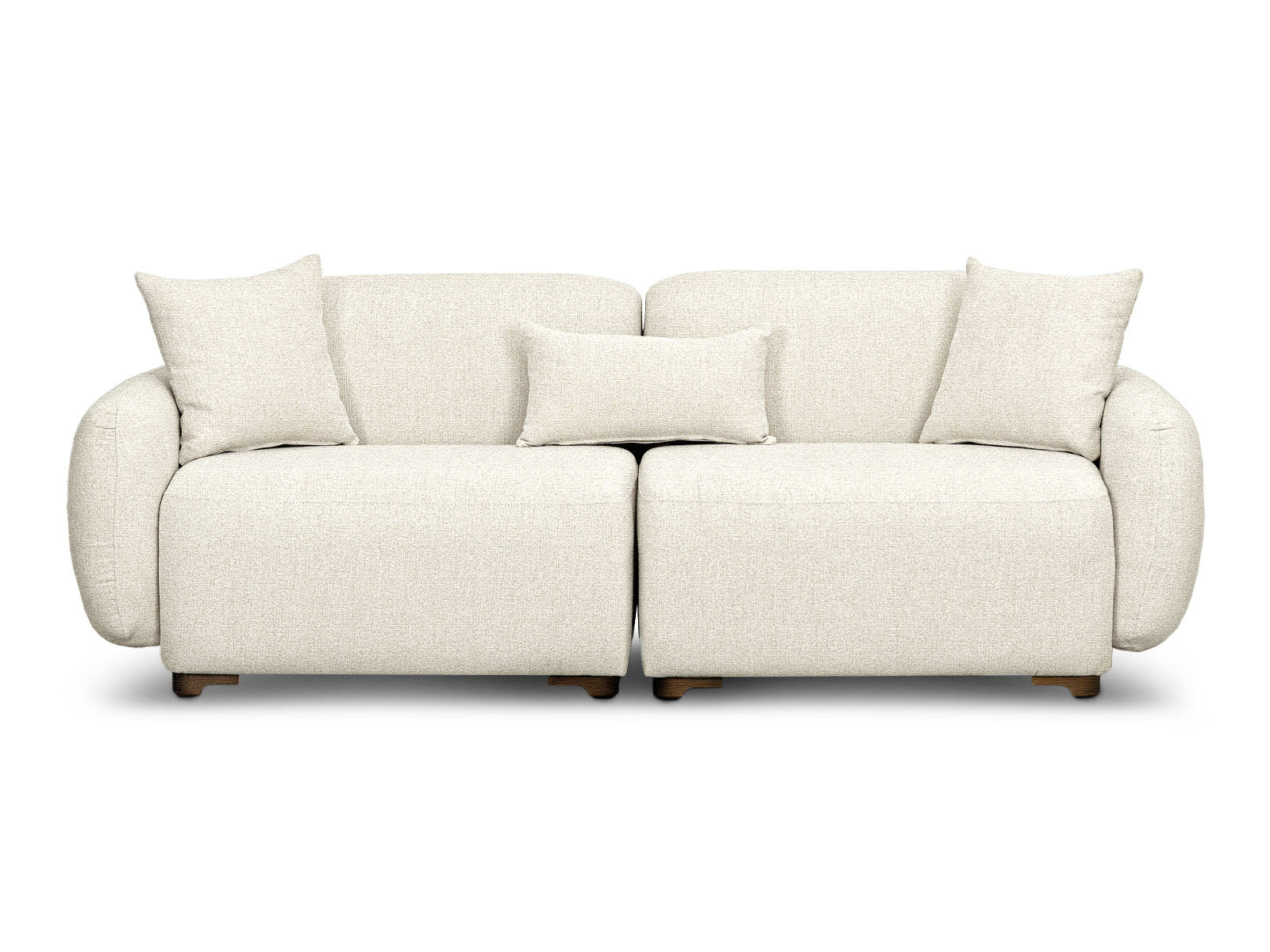 Sala Park #Color_Beige"T36118"