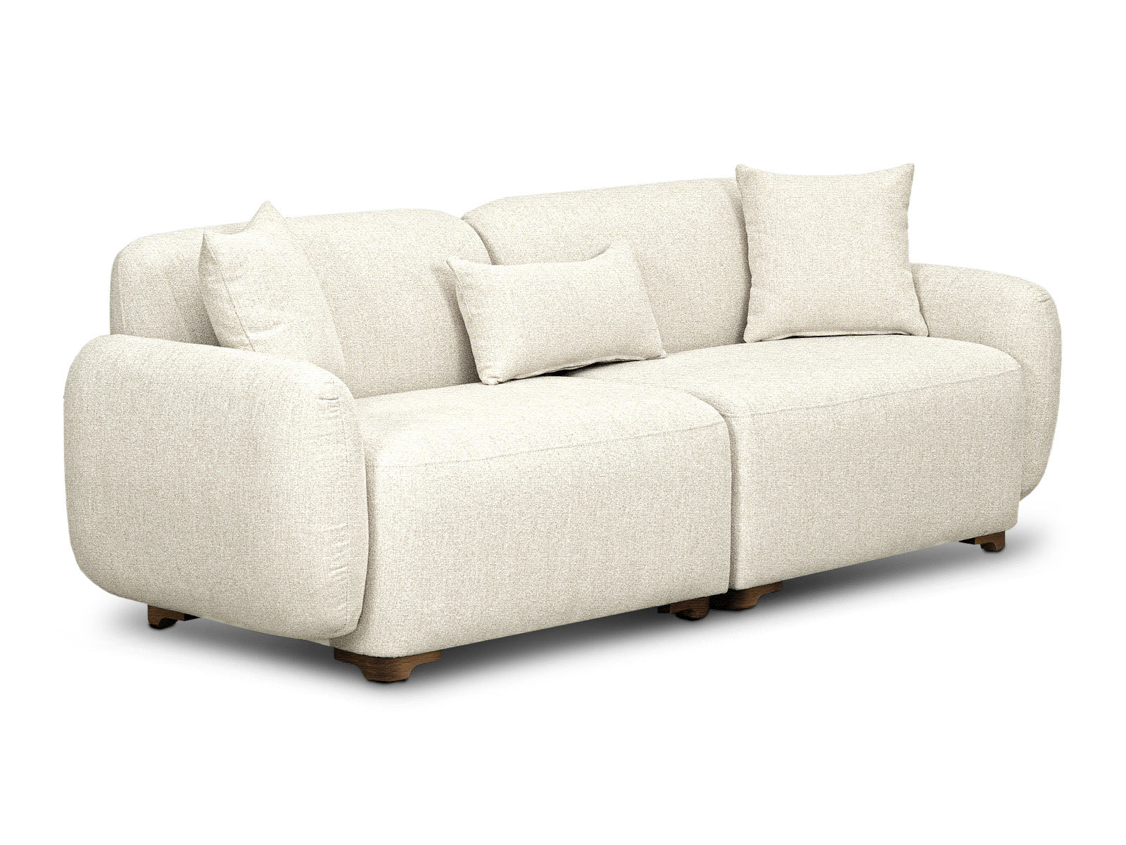 Sala Park #Color_Beige"T36118"