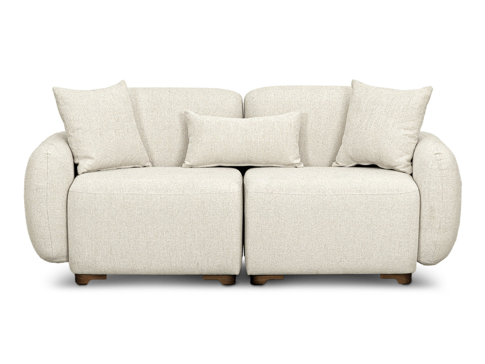 Sala Park #Color_Beige"T36118"
