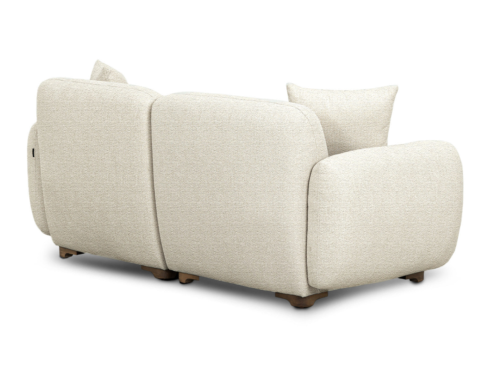 Sala Park #Color_Beige"T36118"